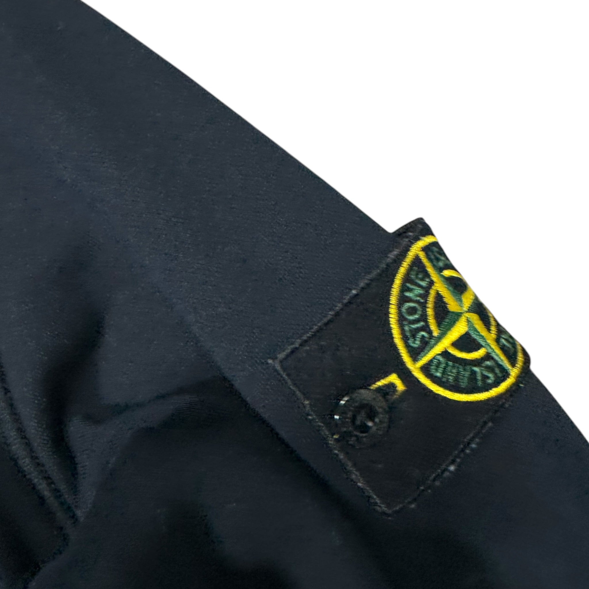 Sweat Stone Island (S)