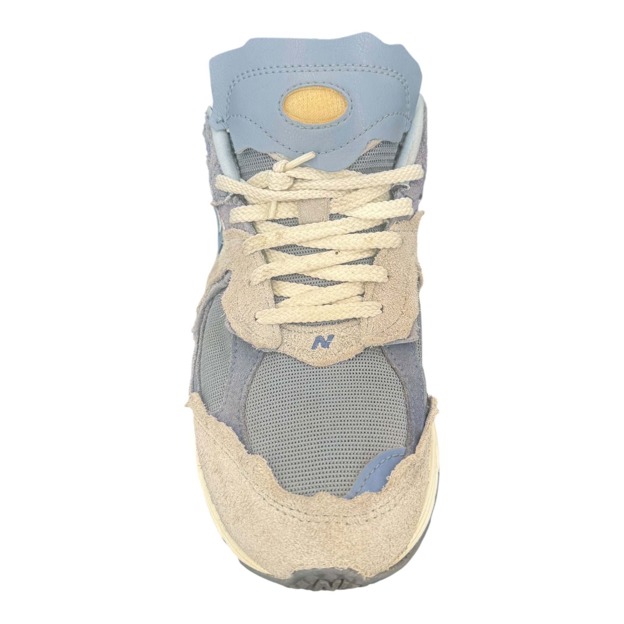 New Balance 2002r Protection (45EU)