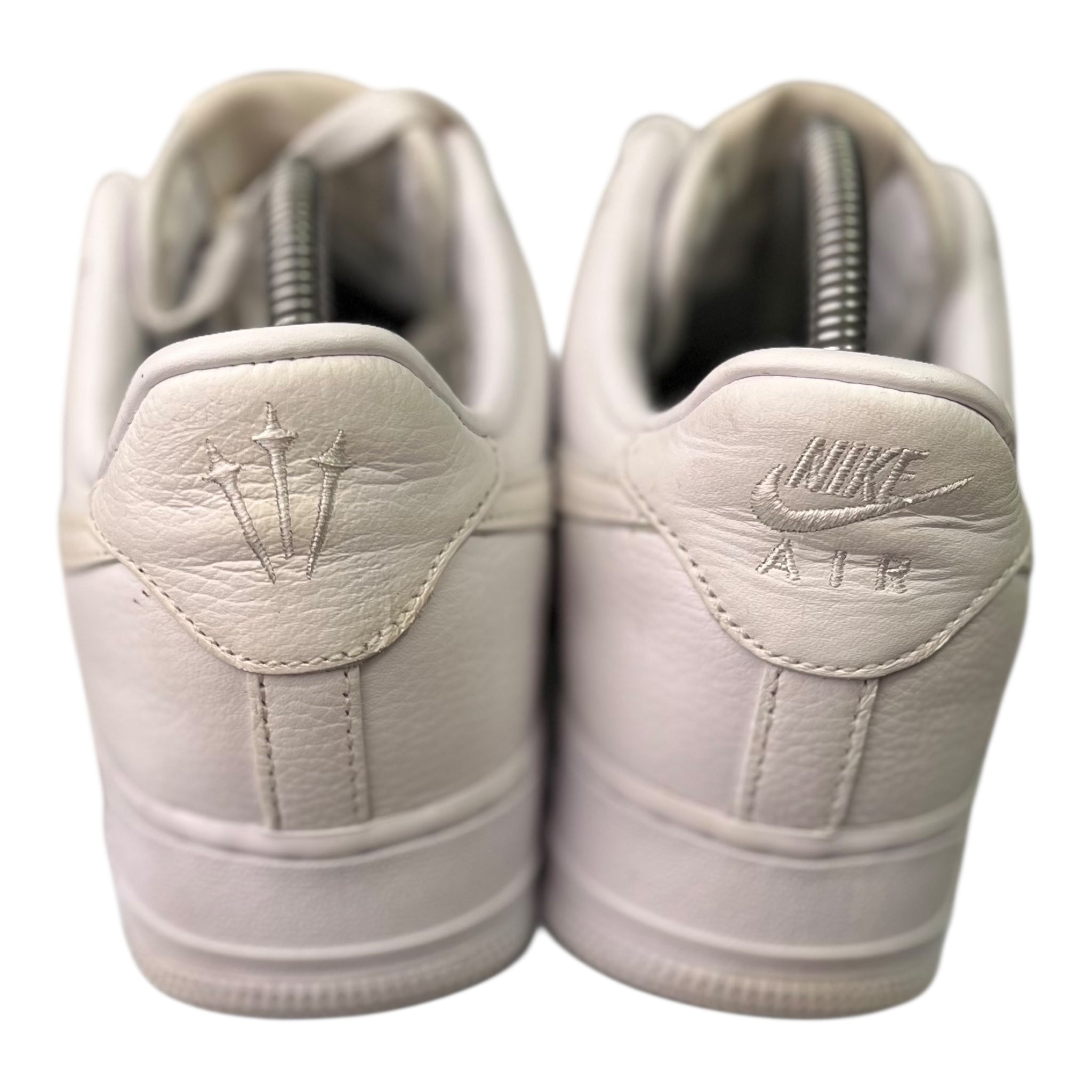 Nike Air Force 1 Low Nocta Certified Lover Boy (41EU)