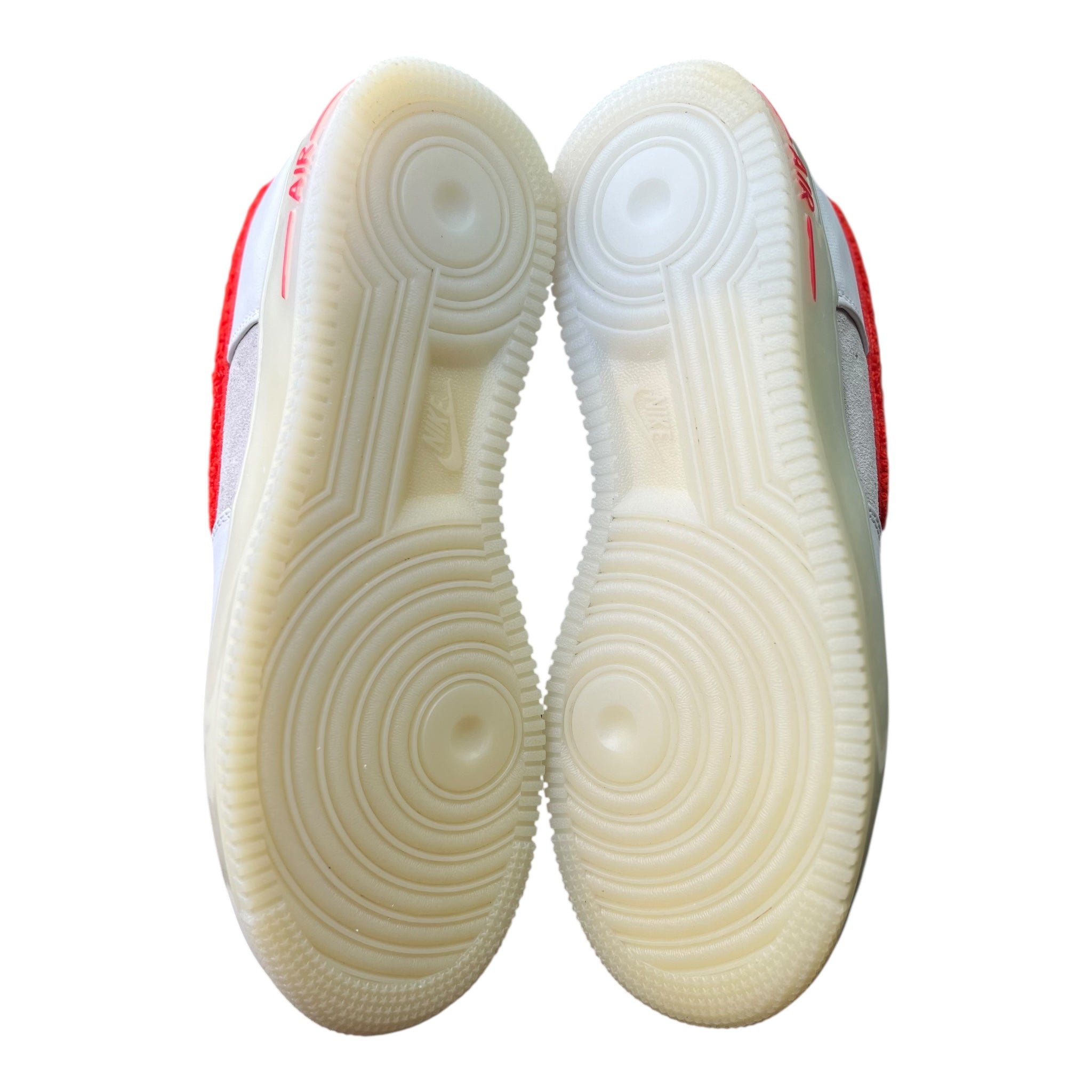 Nike Air Force 1 Low Year Of The Rabbit (44EU)