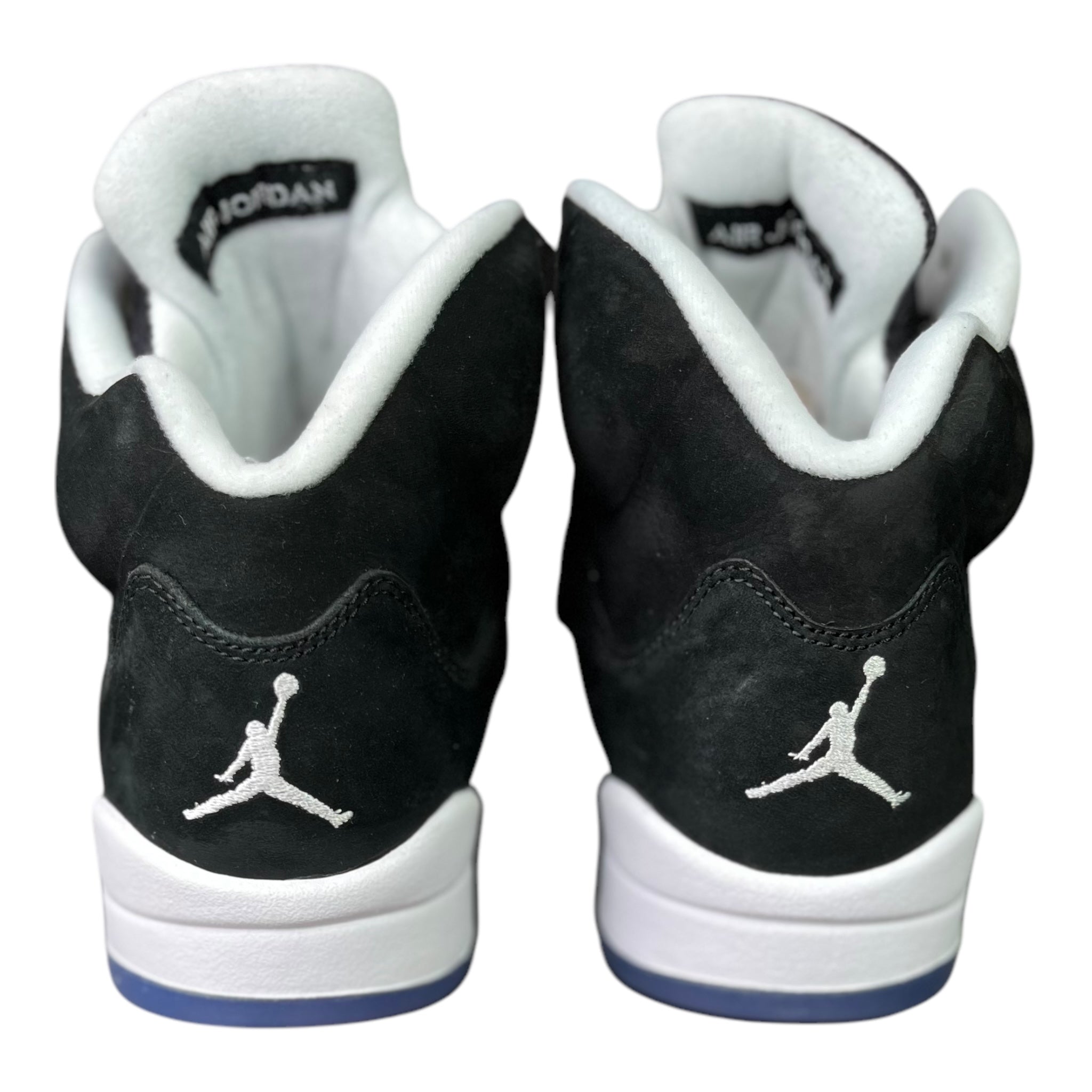Jordan 5 Retro Oreo (42,5EU)