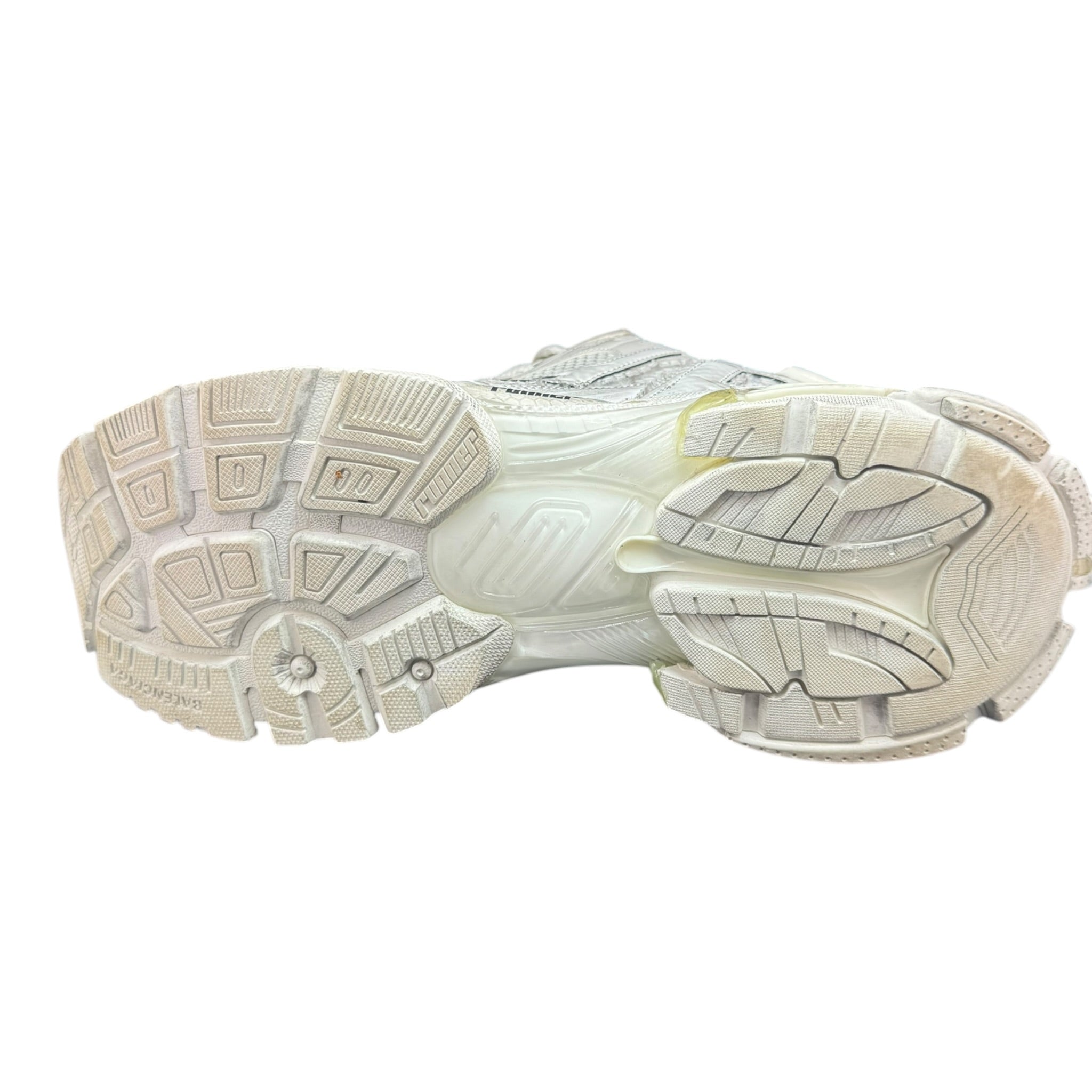 Balenciaga Runner (45EU)