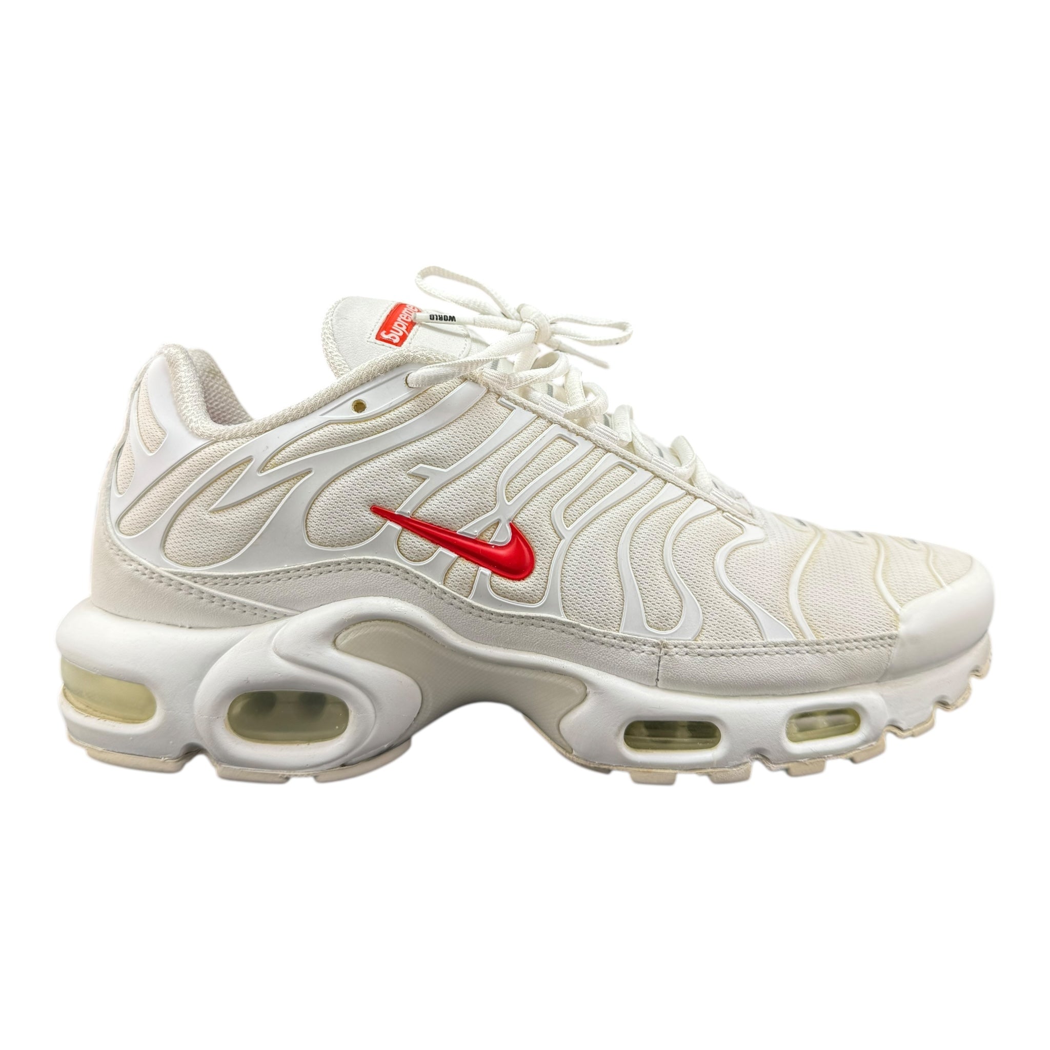 Air Max TN Supreme (42EU)