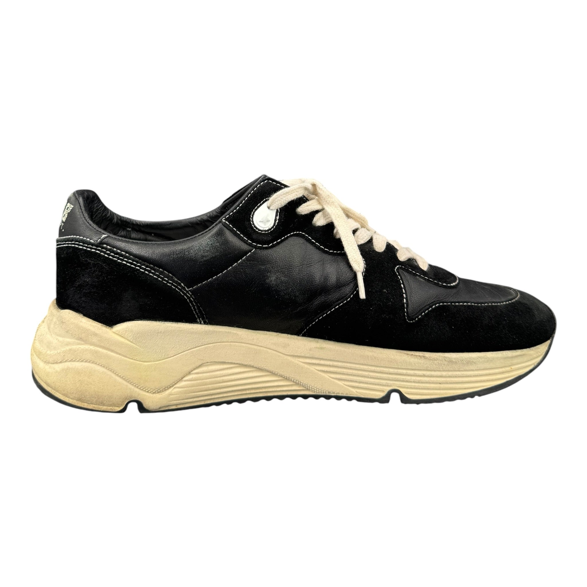 Golden Goose Running (44EU)