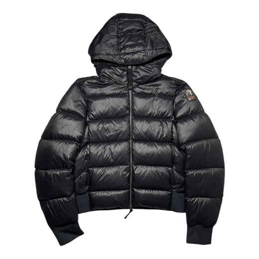 Doudoune Sheen Parajumpers (M Femme)