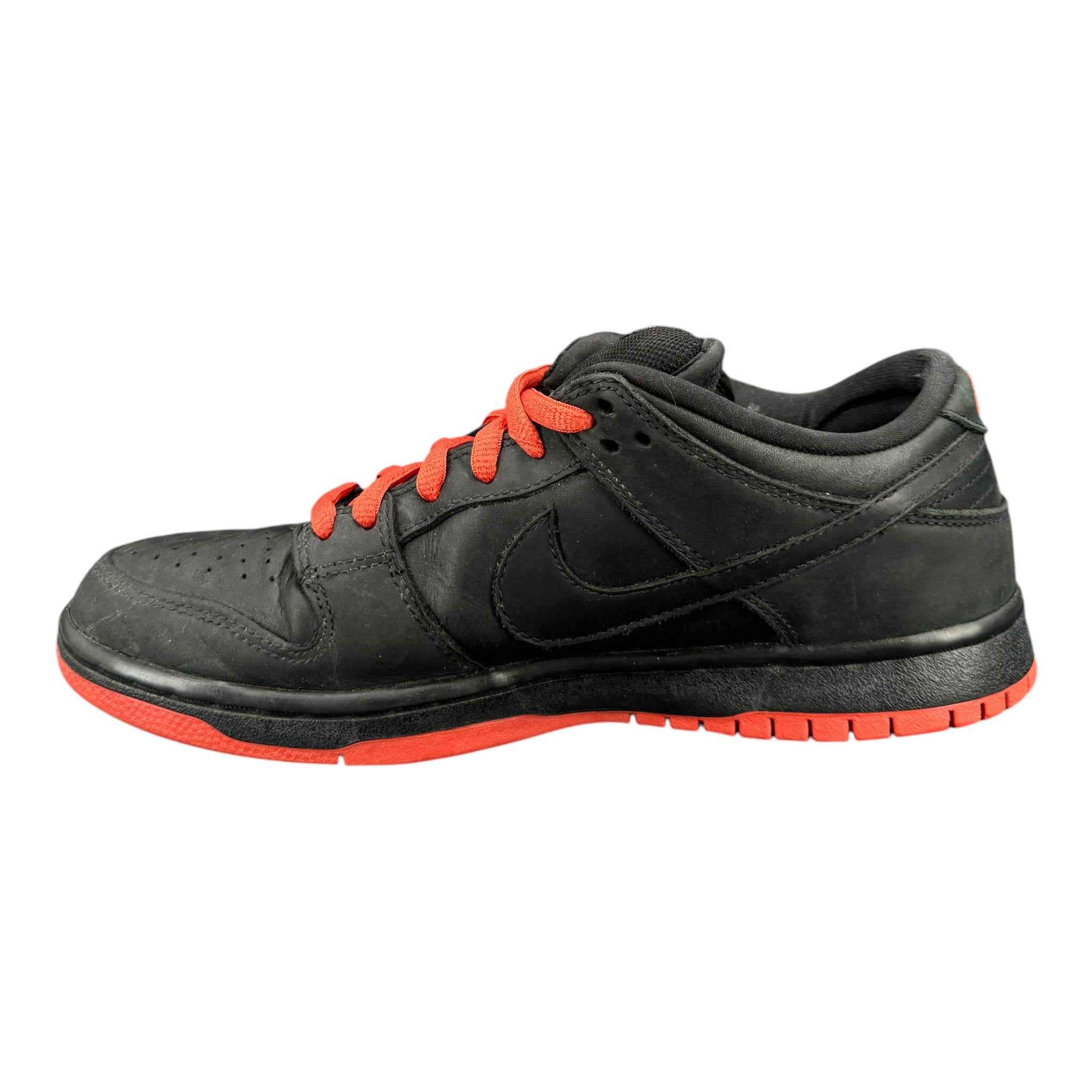 Dunk SB Low Pigeon (42EU)