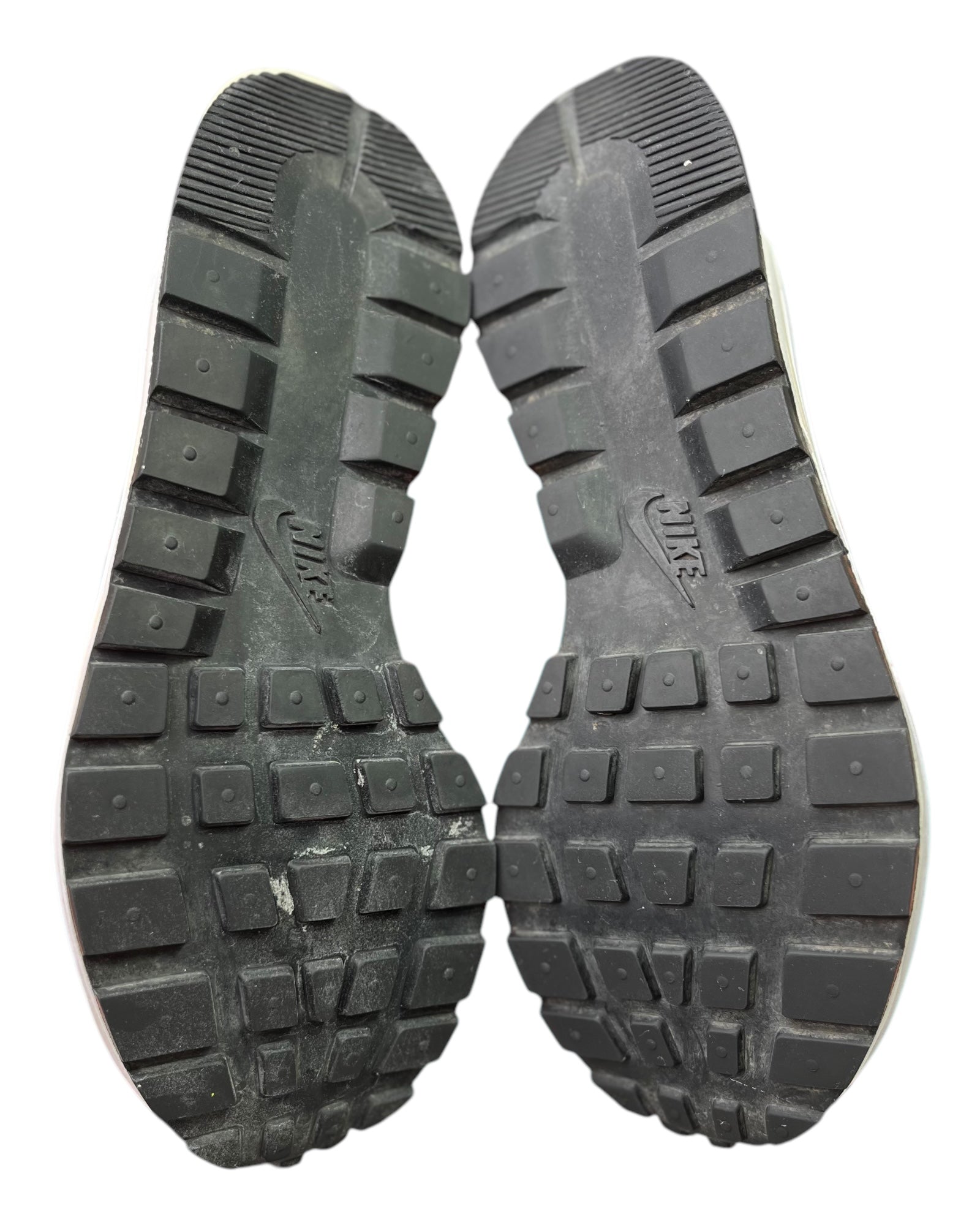 Nike Vaporwaffle Sacai Dark Iris (44EU)
