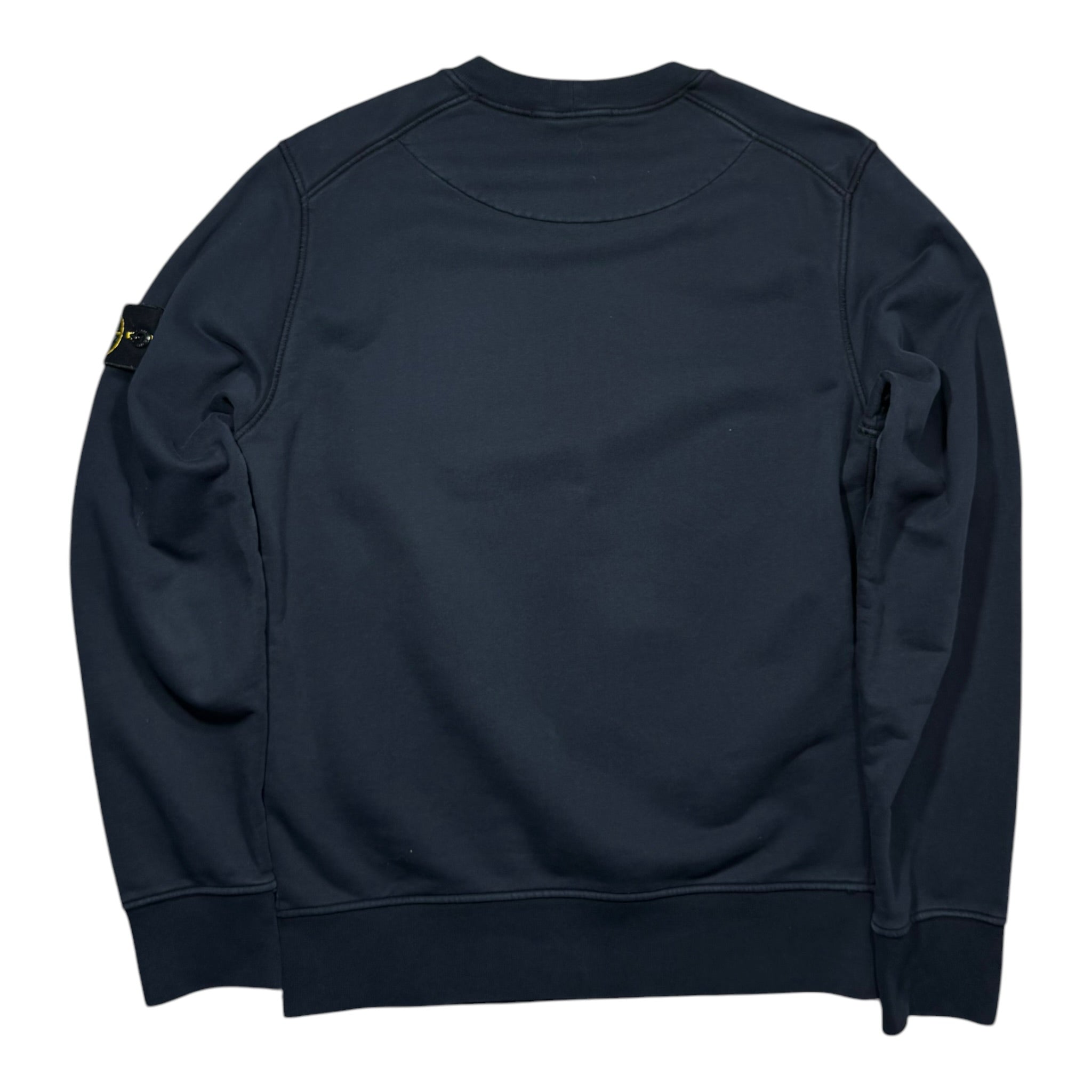 Sweat Stone Island (S)