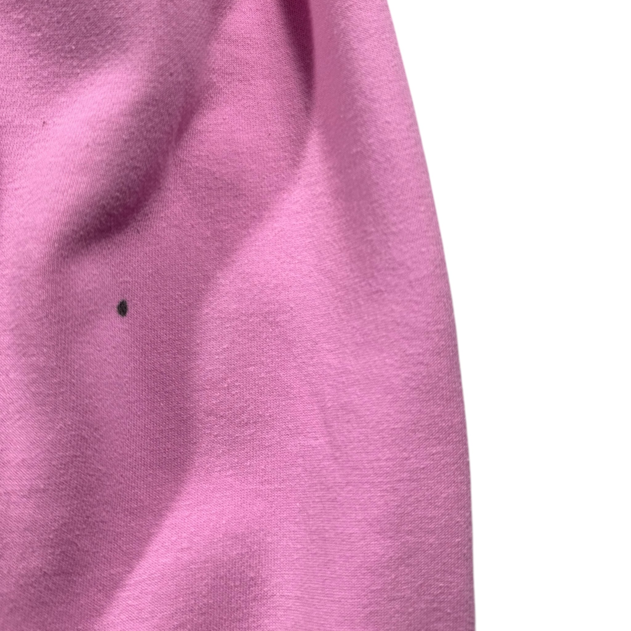 Sweat Stussy (M)
