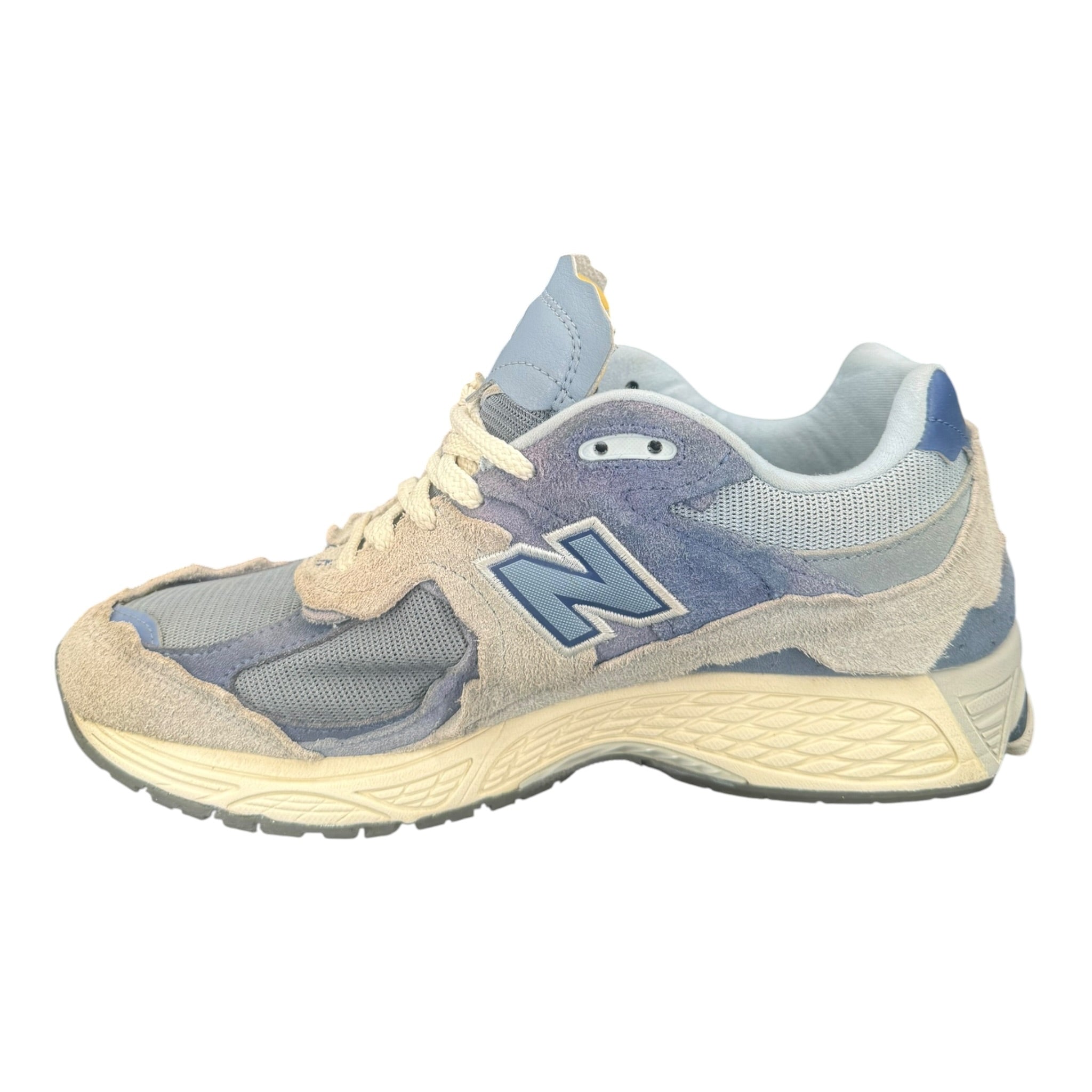 New Balance 2002r Protection (45EU)