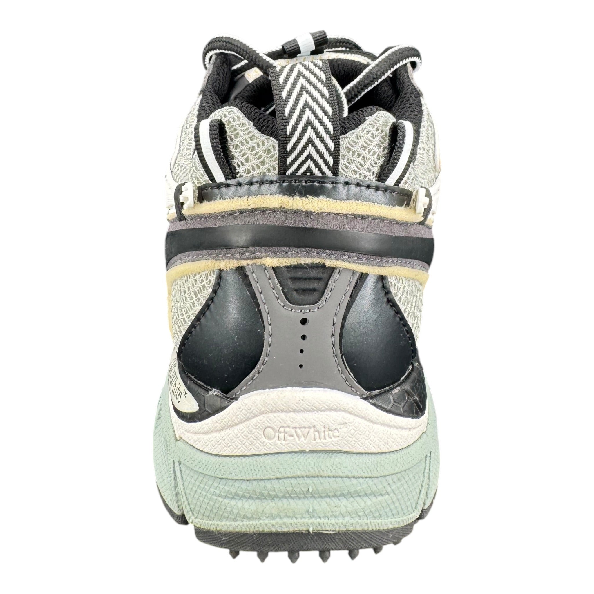 Off-White Be Right Back (40EU)