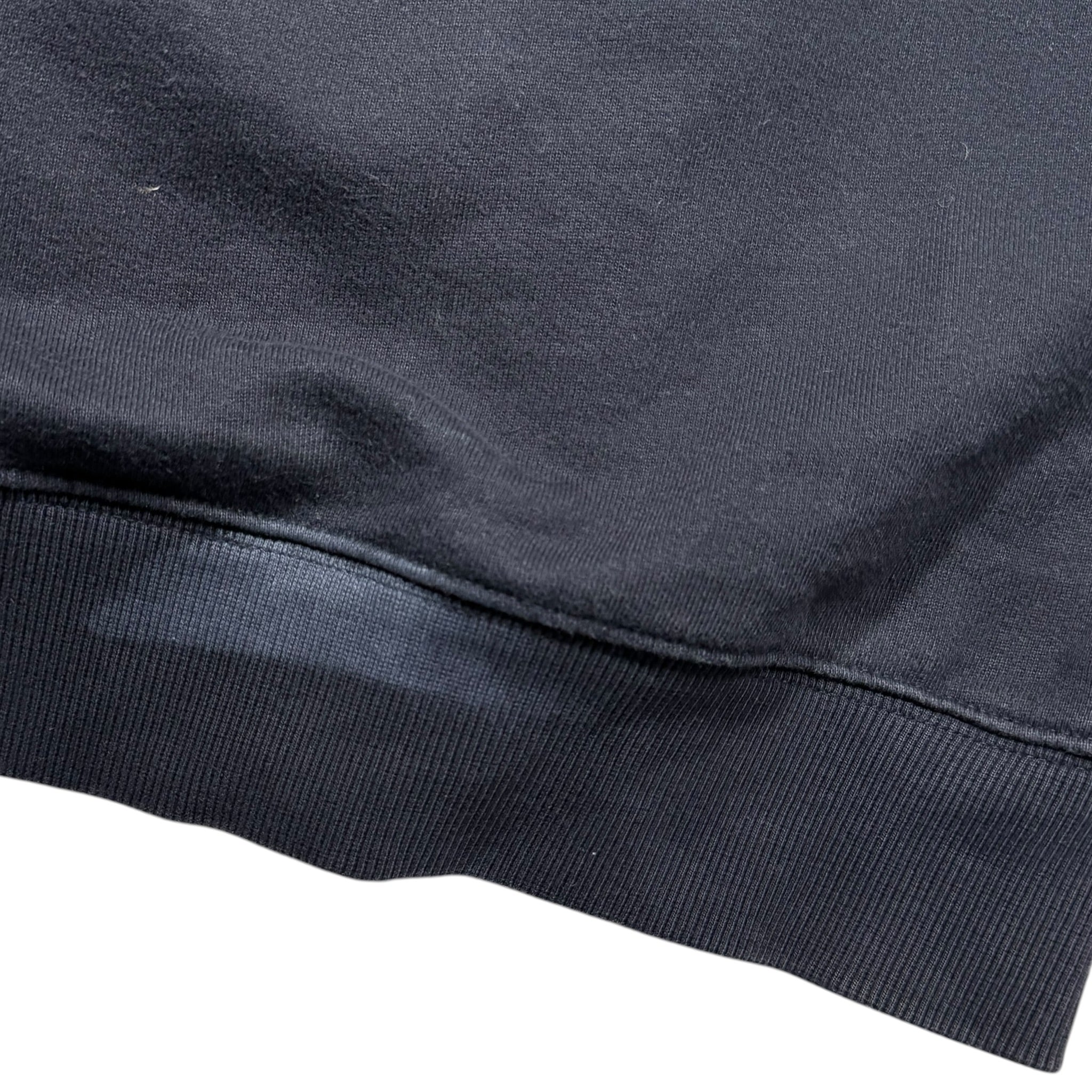 Sweat C.P. Company (M)
