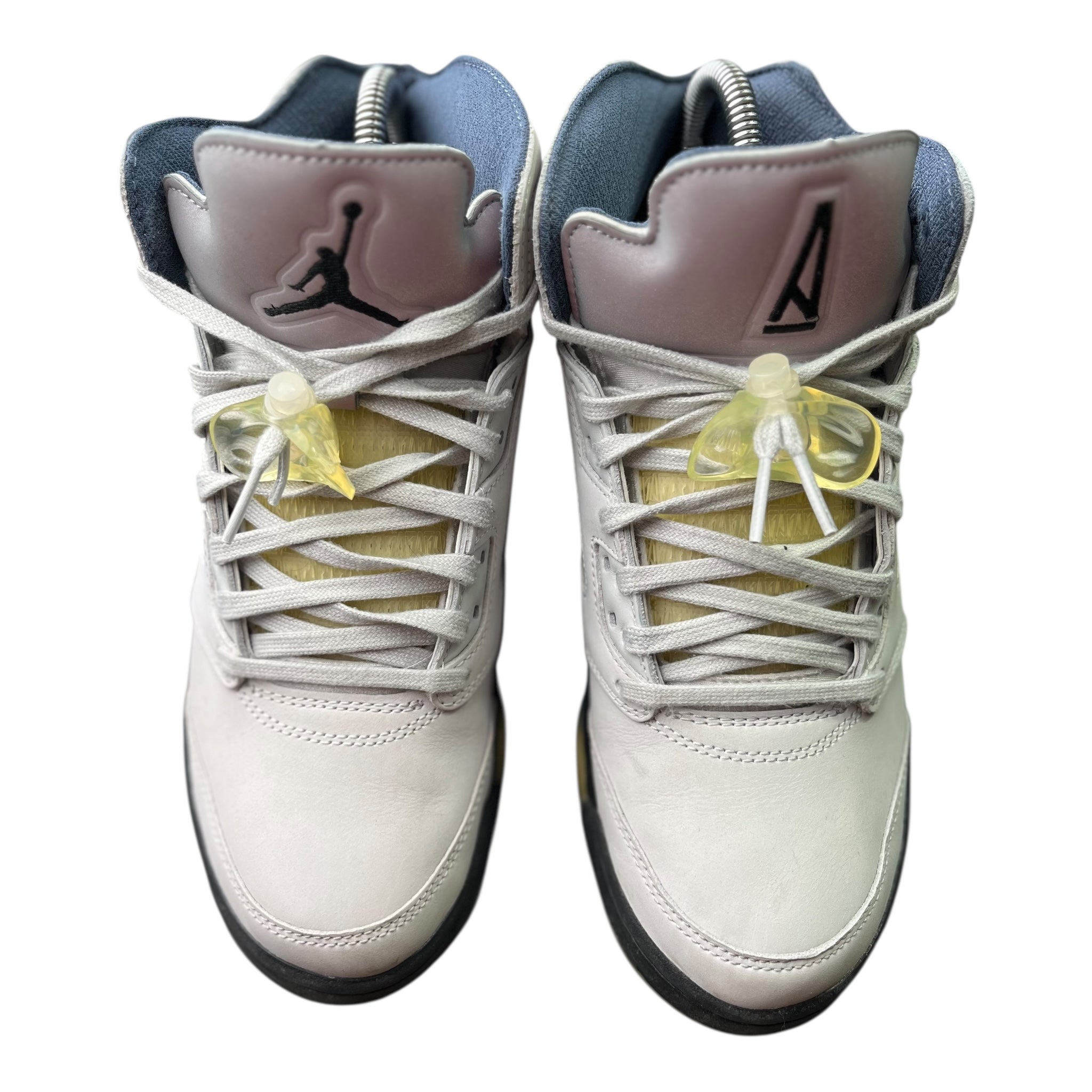 Jordan 5 Retro A Ma Manière Dawn (40.5EU)