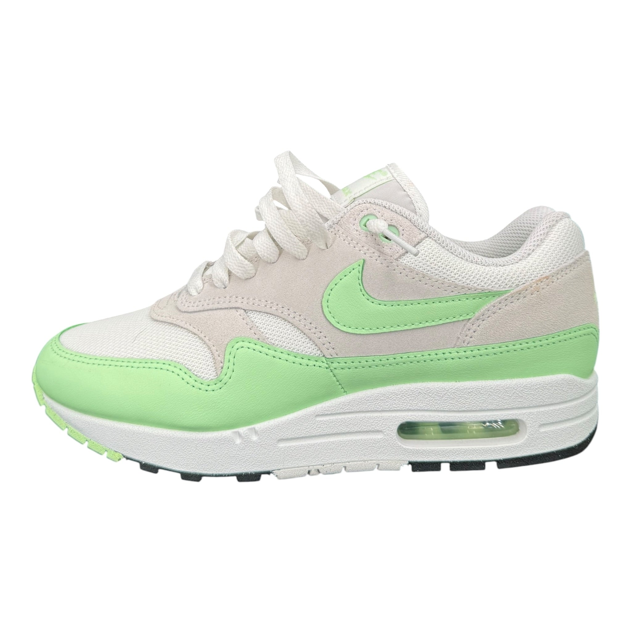 Air Max One (40.5EU)