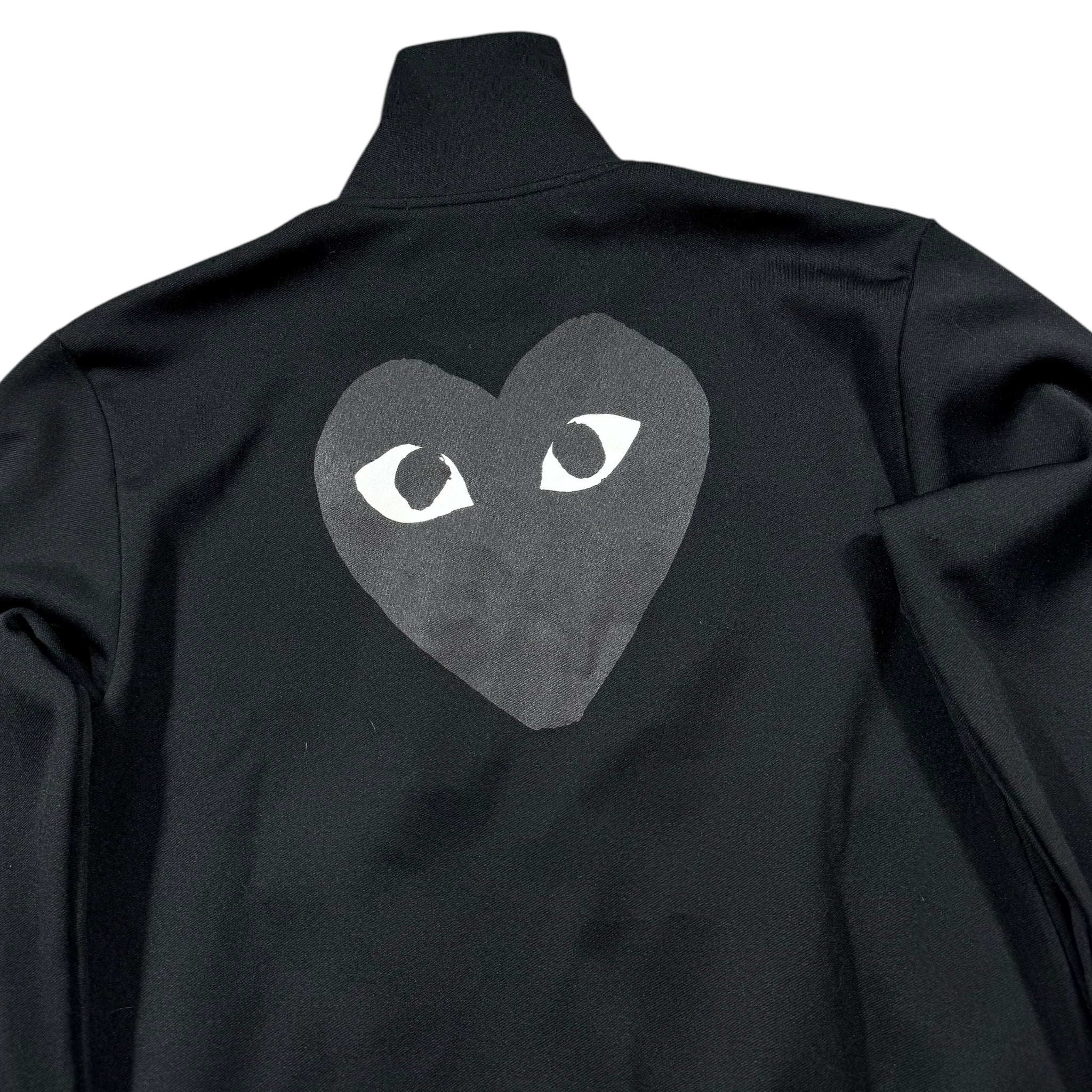 Sweat Comme des Garçons (S)