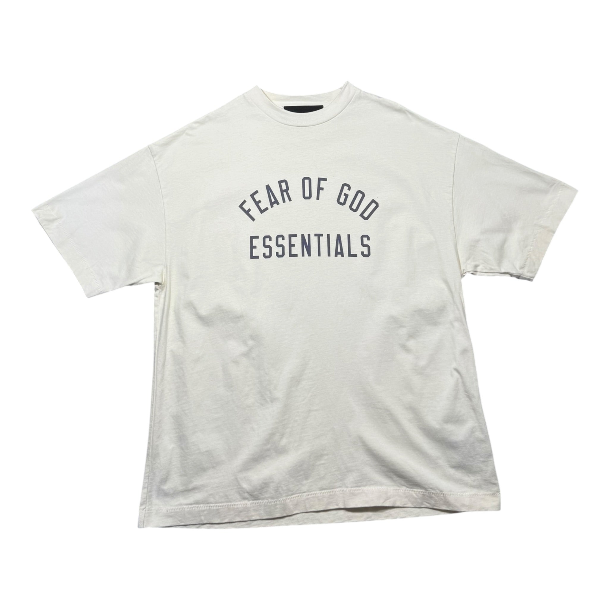 T-Shirt Essentials (S)