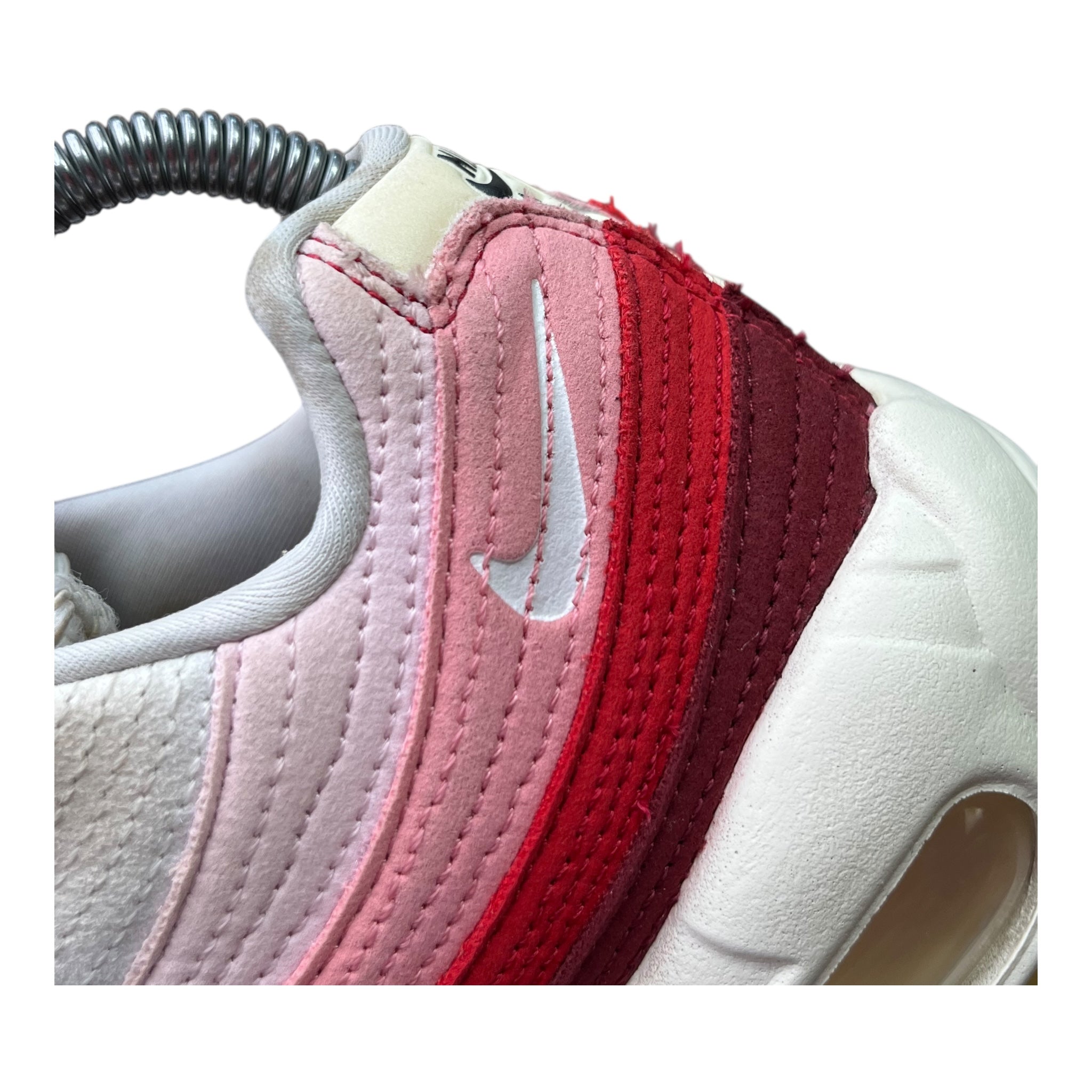 Nike Air Max 95 Anatomy Of Air (37.5EU)