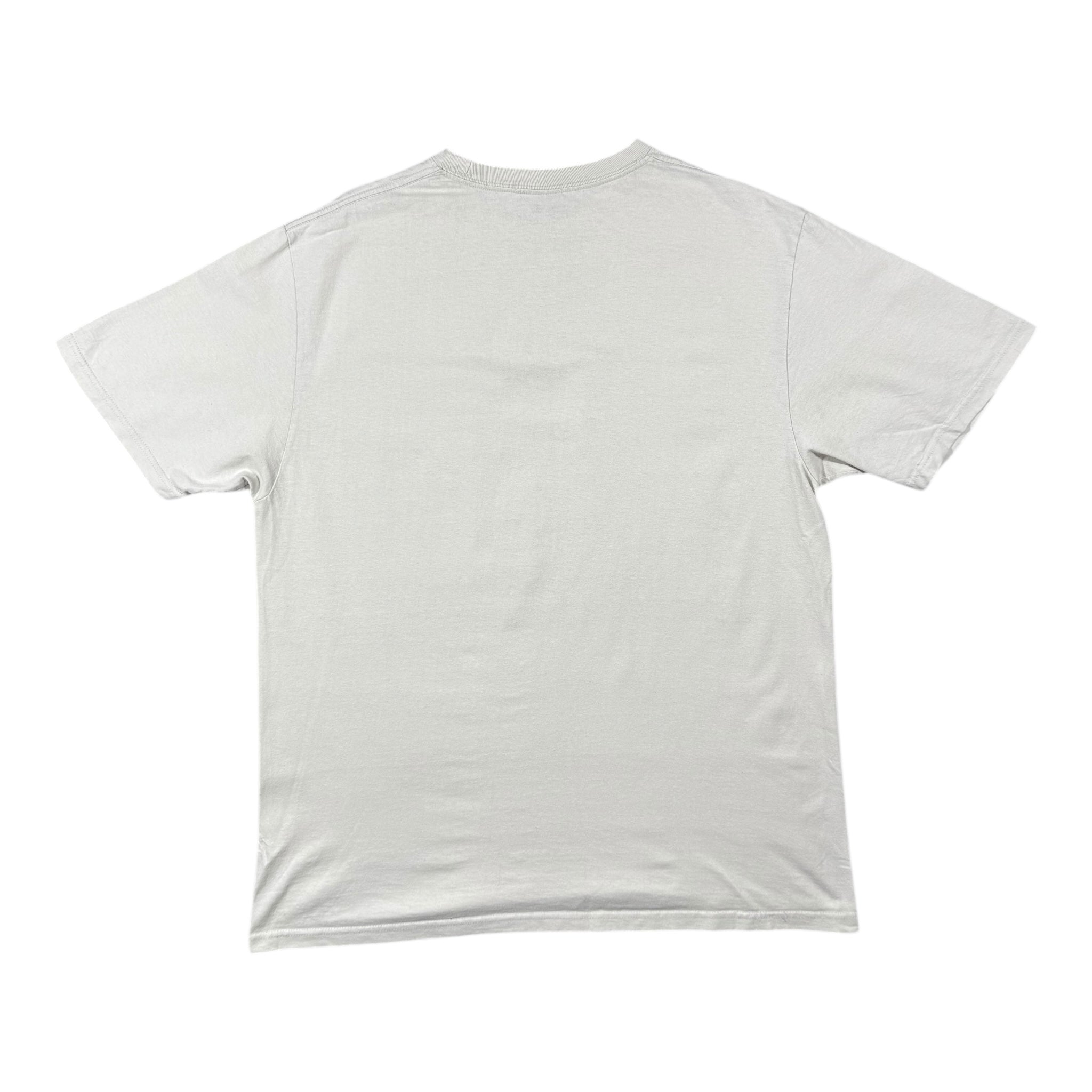 T-shirt Stussy (L)