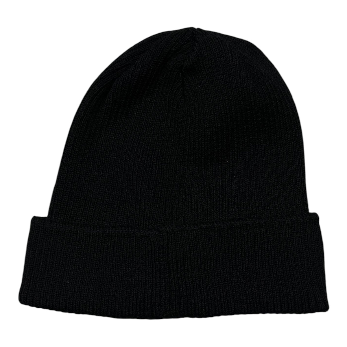 Bonnet C.P. Company