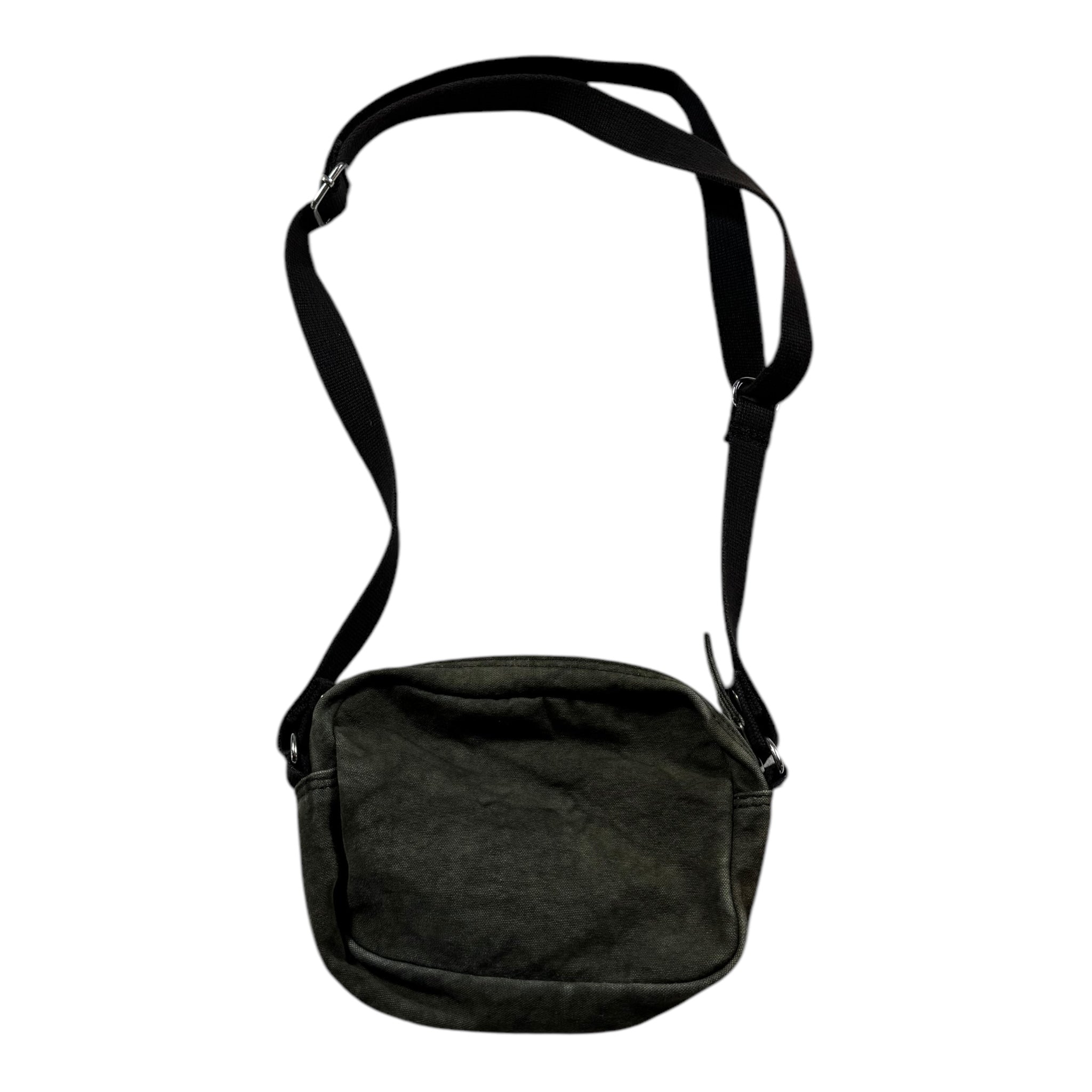 Stussy Bag
