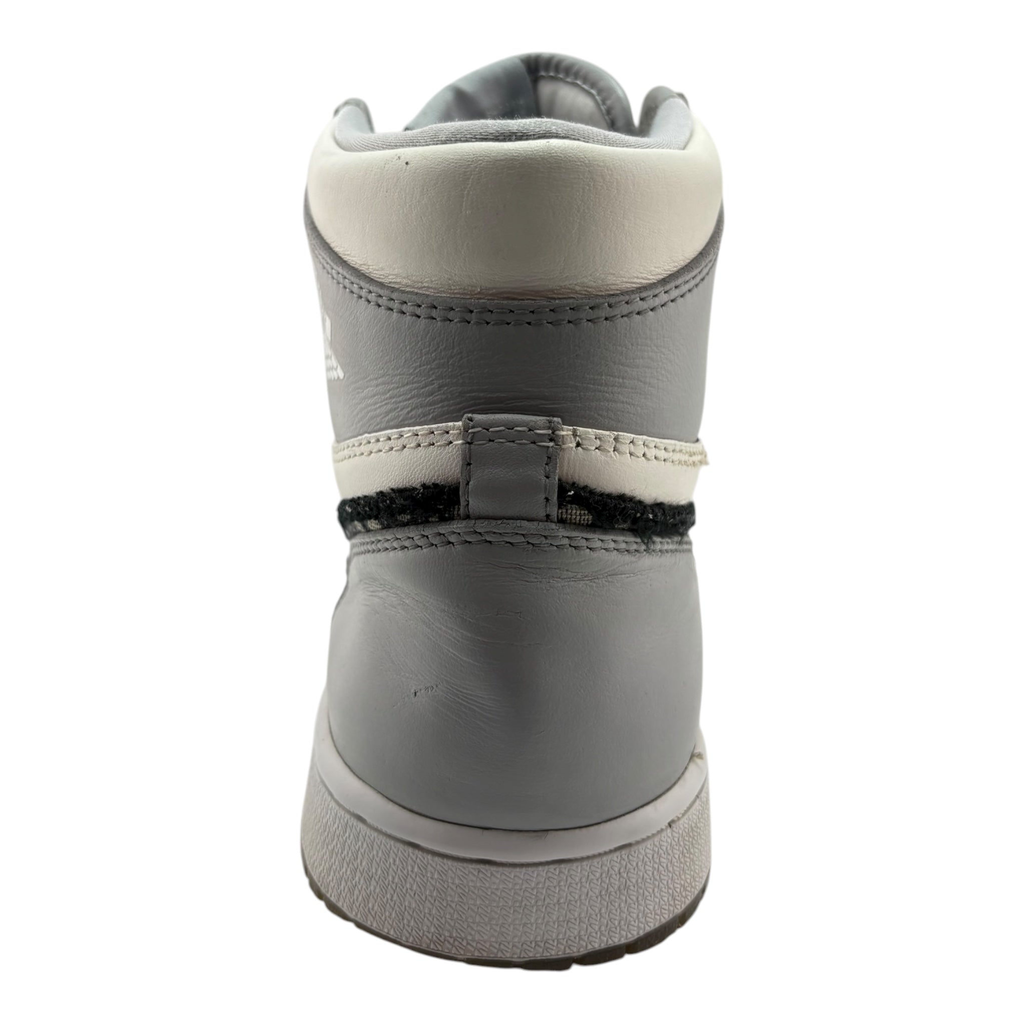 Jordan One Dior 45eu