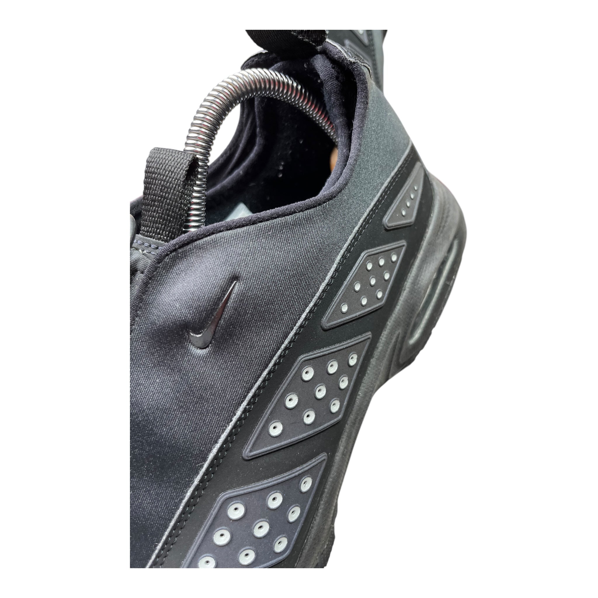 Nike Air Max Sunder Black (43EU)