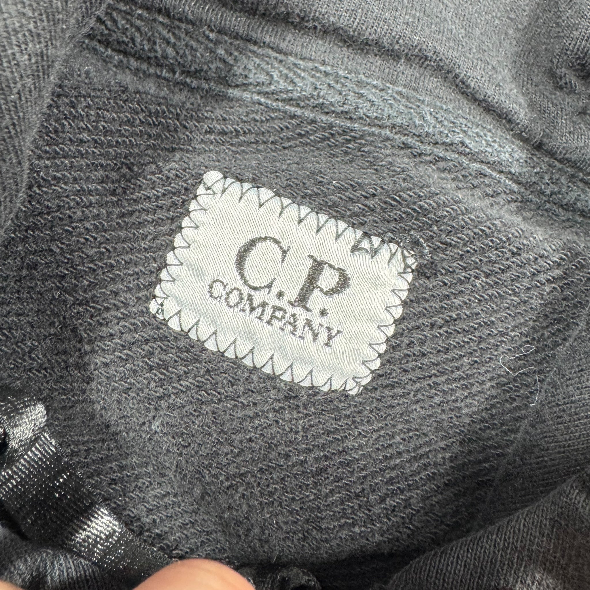 Sweat C.P. Company (M)