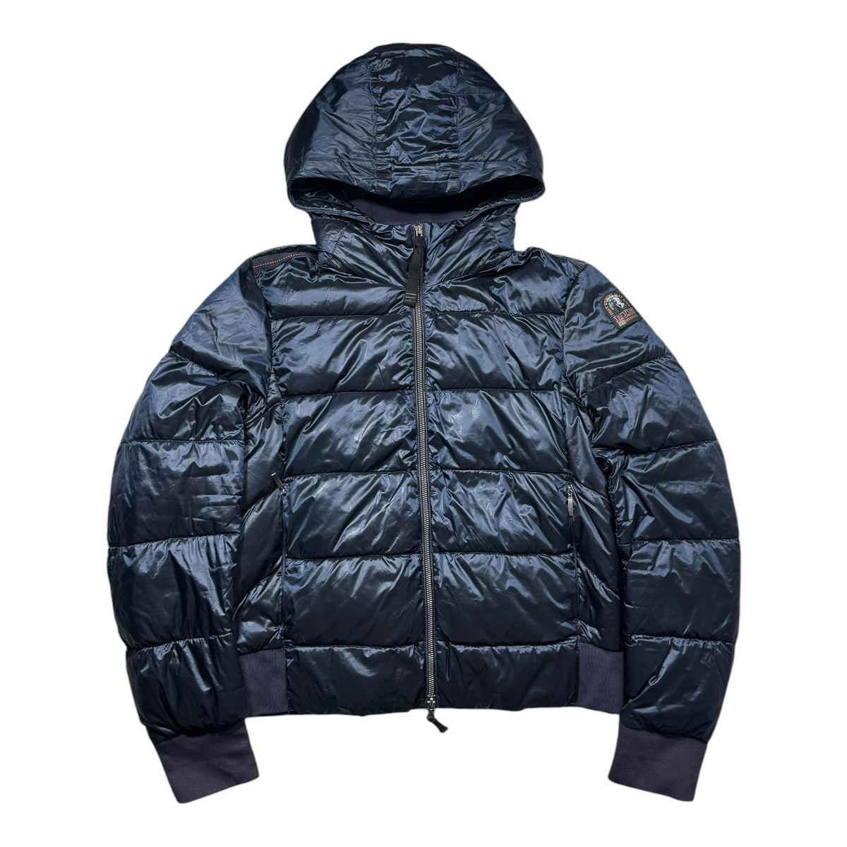 Doudoune Sheen Parajumpers (M)