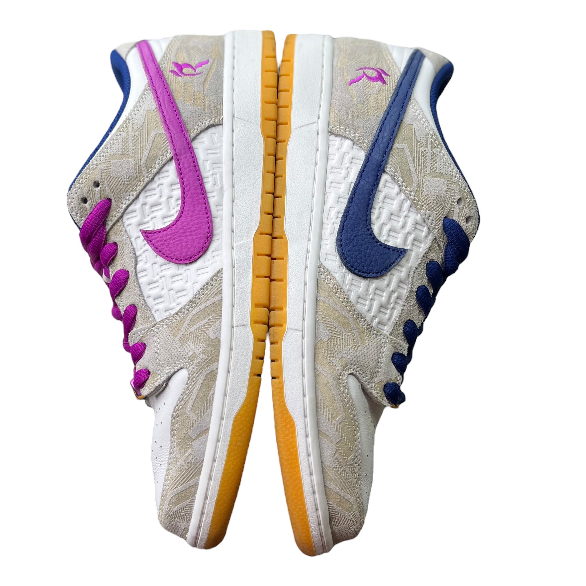 Nike Dunk Low Sb Rayssa Leal (46EU)