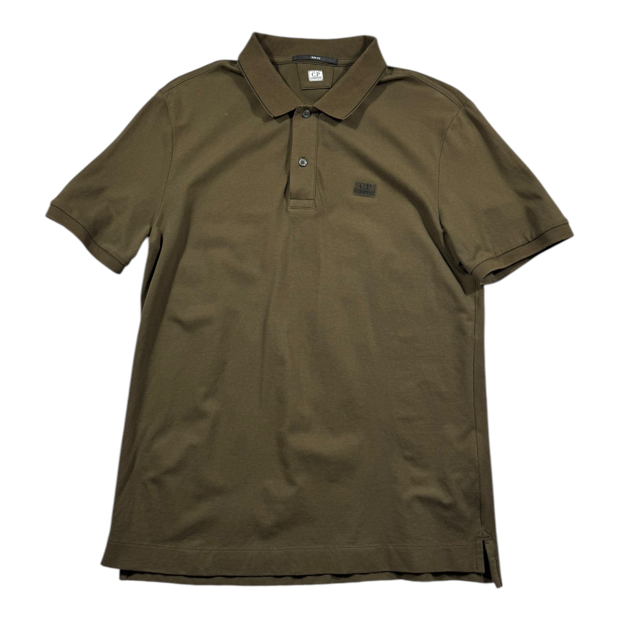 Polo C.P. Company (L)