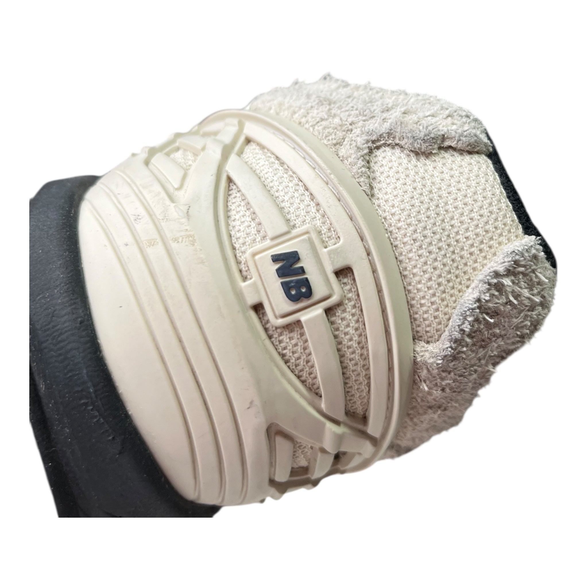 New Balance 1906D Protection Pack Turtledove (45EU)