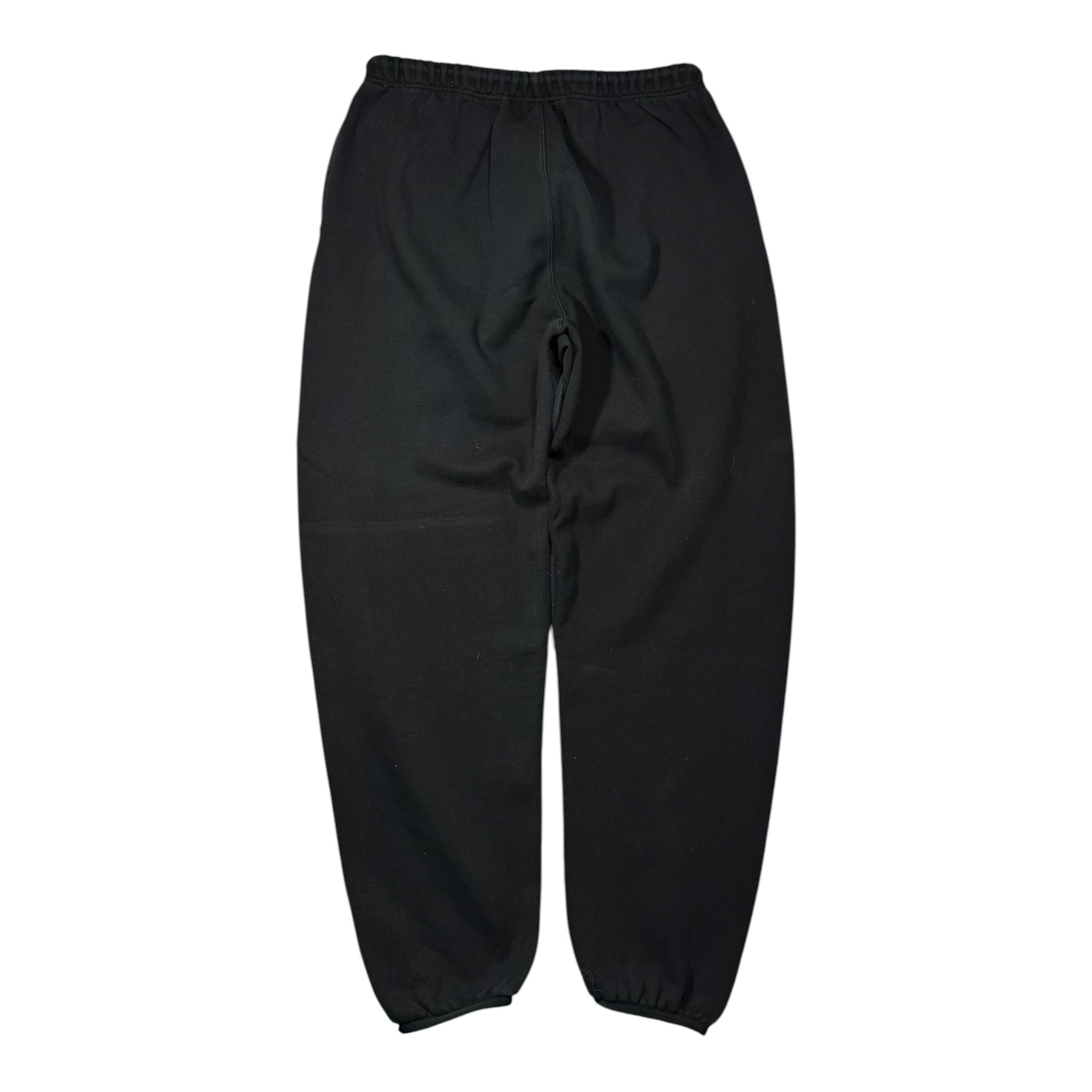 Jogging Essentials (M)
