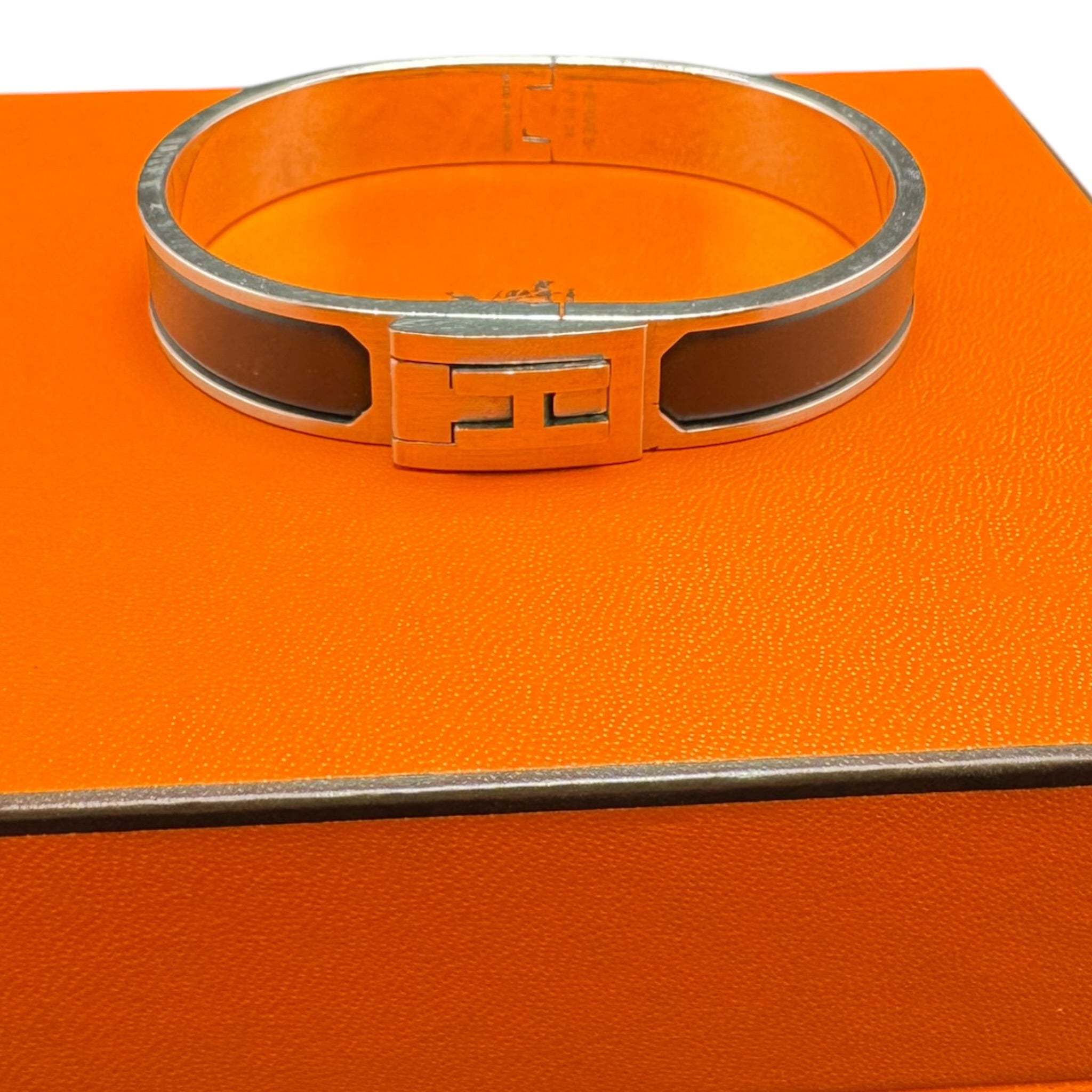 Bracelet Hermes