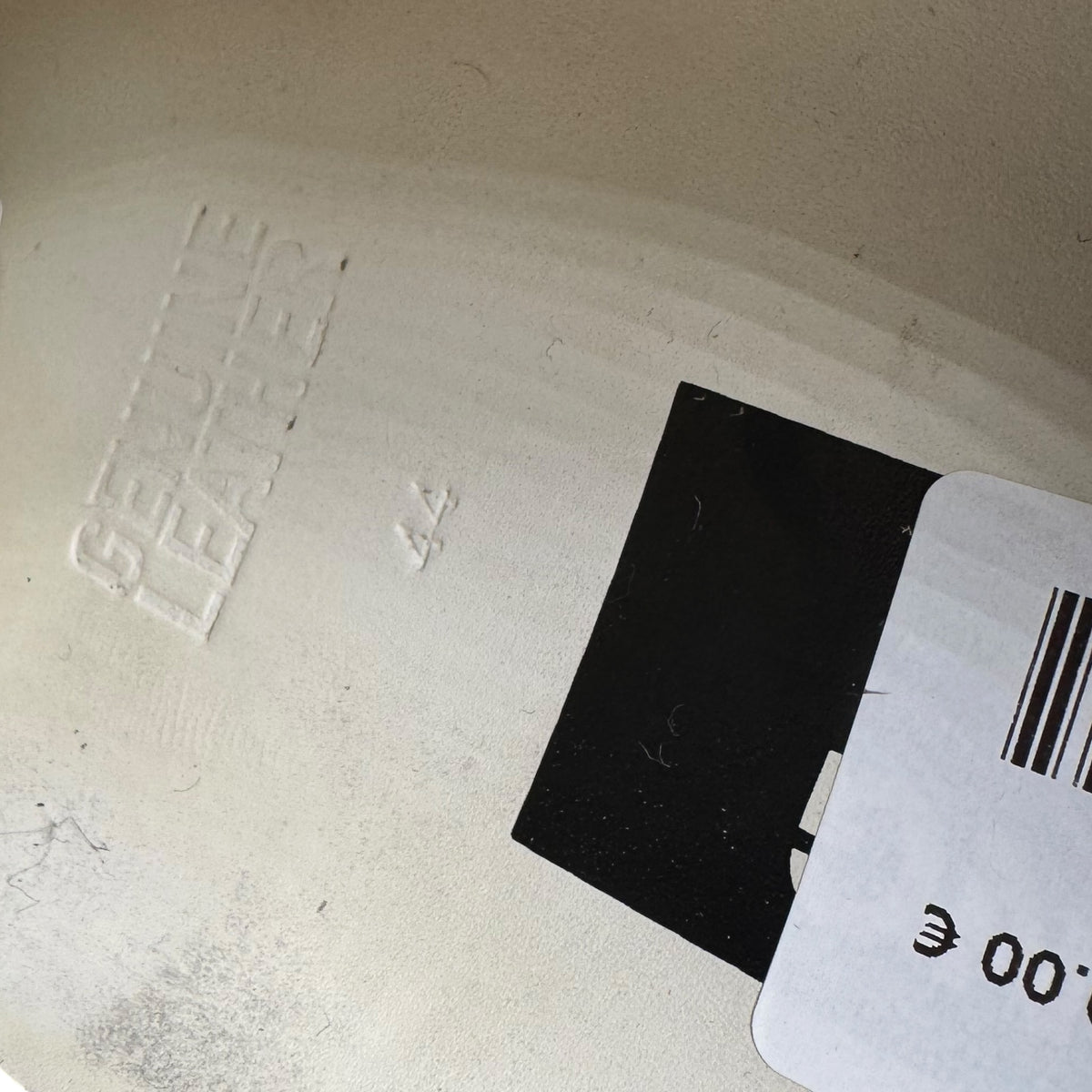Golden Goose Running (44EU)