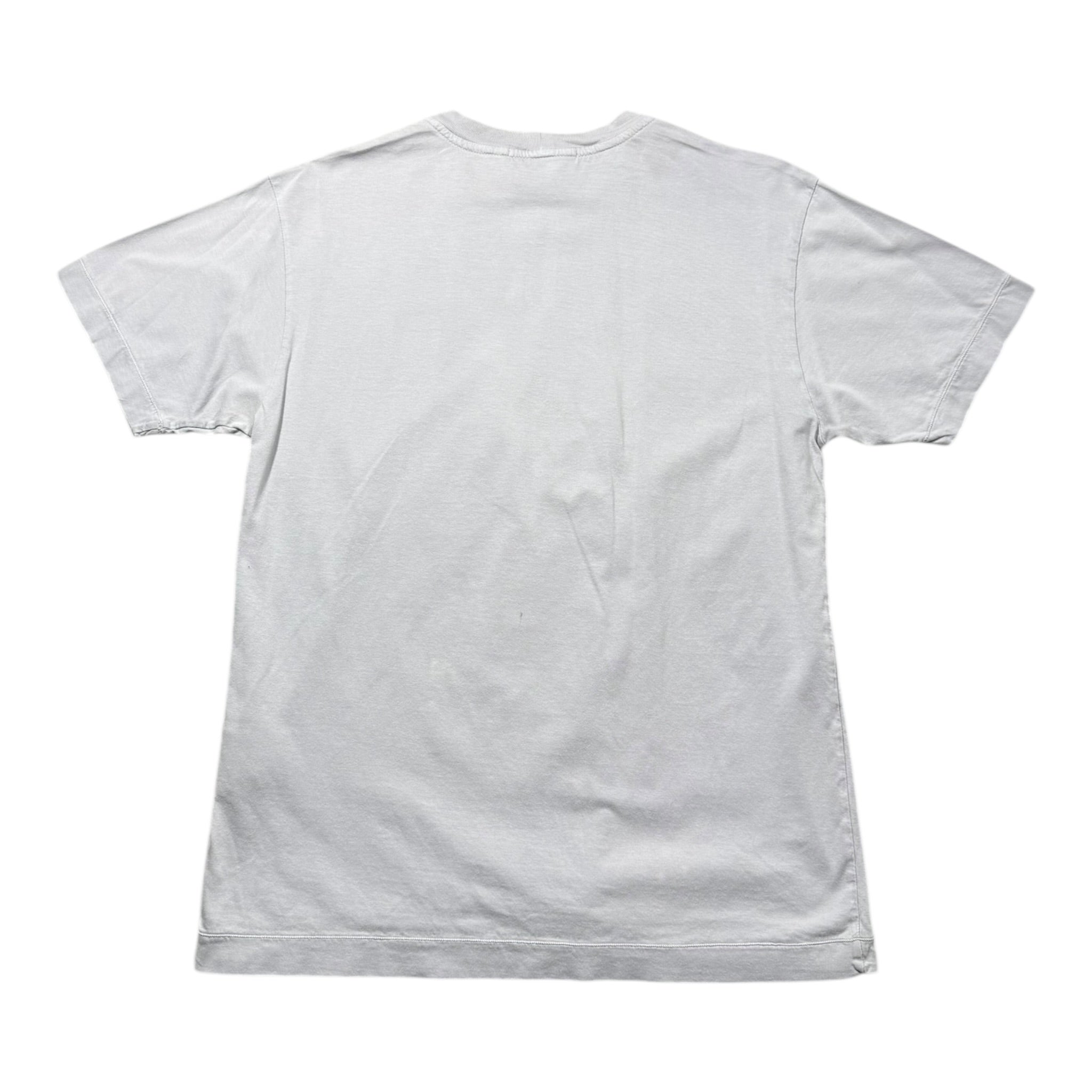 T-Shirt Stone Island (S)