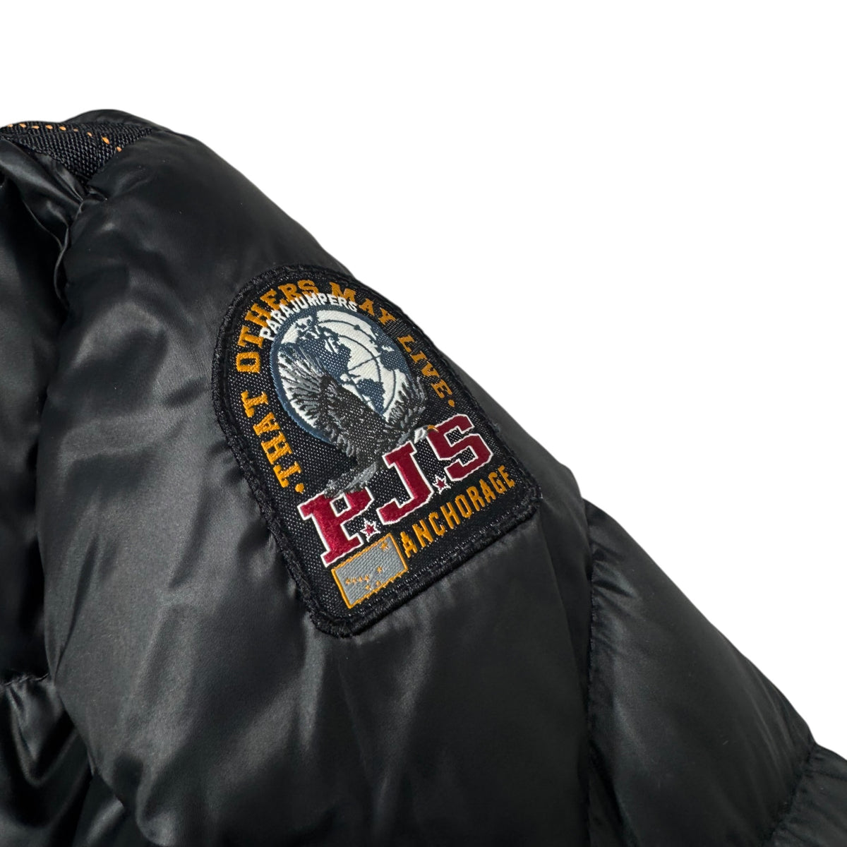 Doudoune Sheen Parajumpers (L)