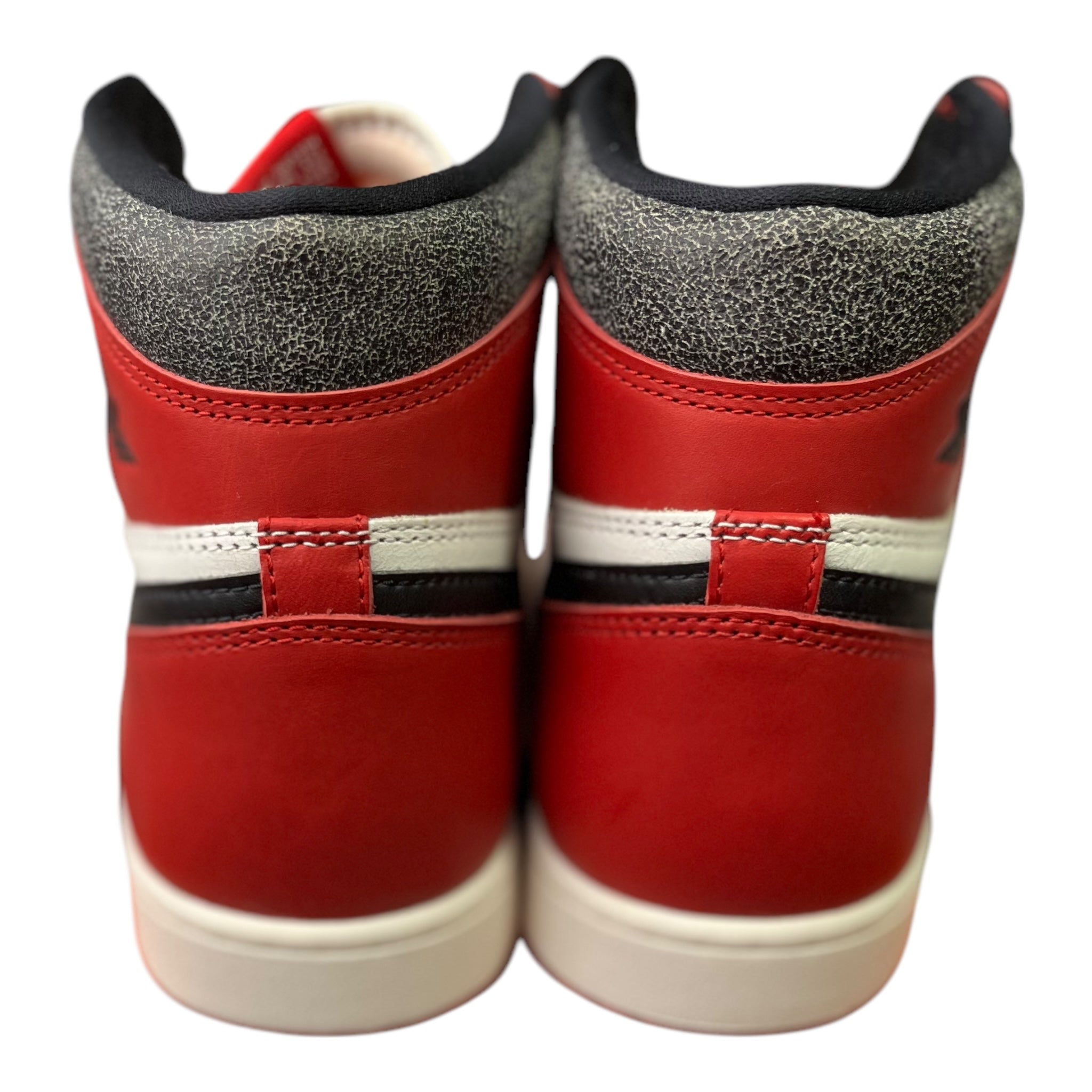 Jordan 1 Retro High OG Lost And Found (43EU)