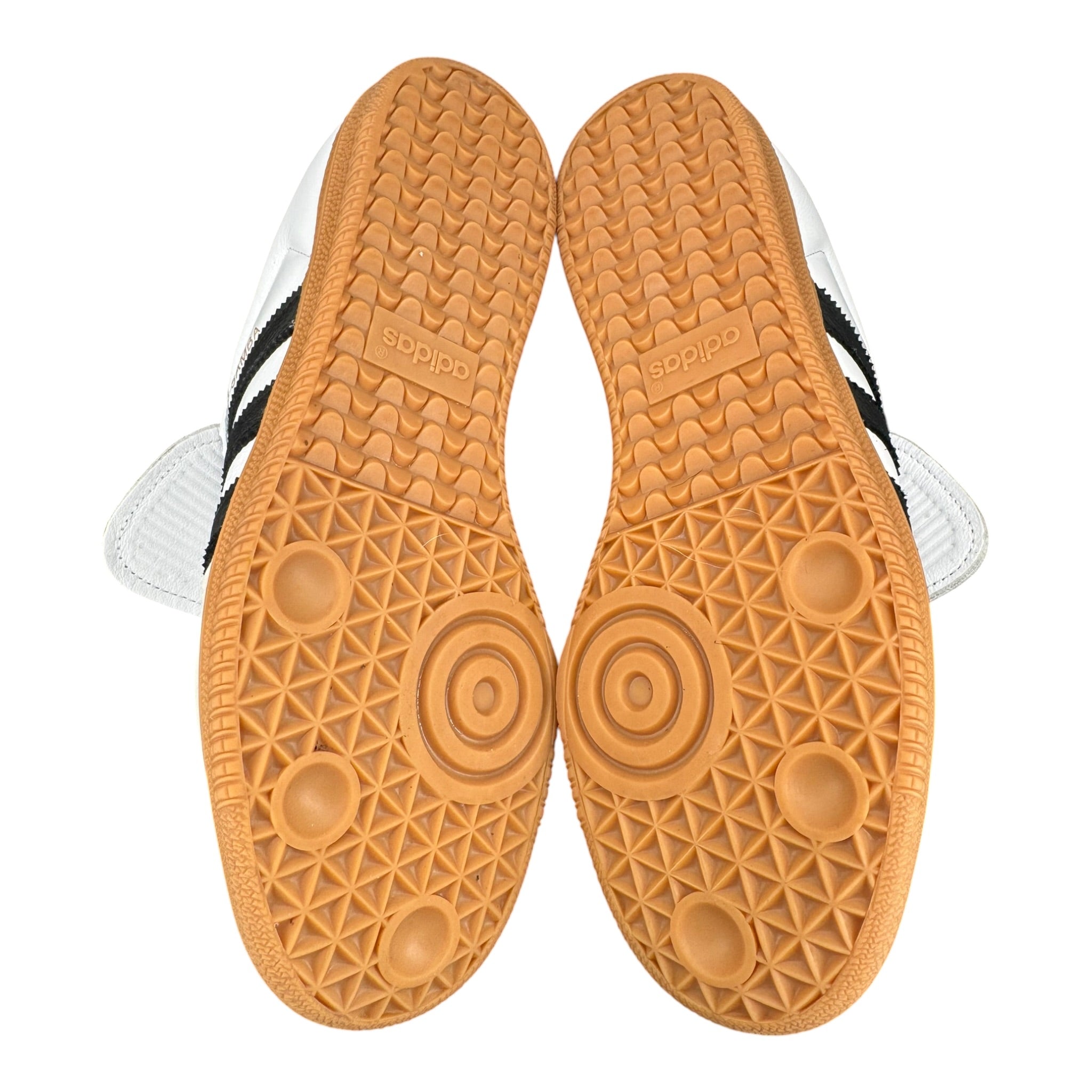 Adidas Samba (41.5EU)