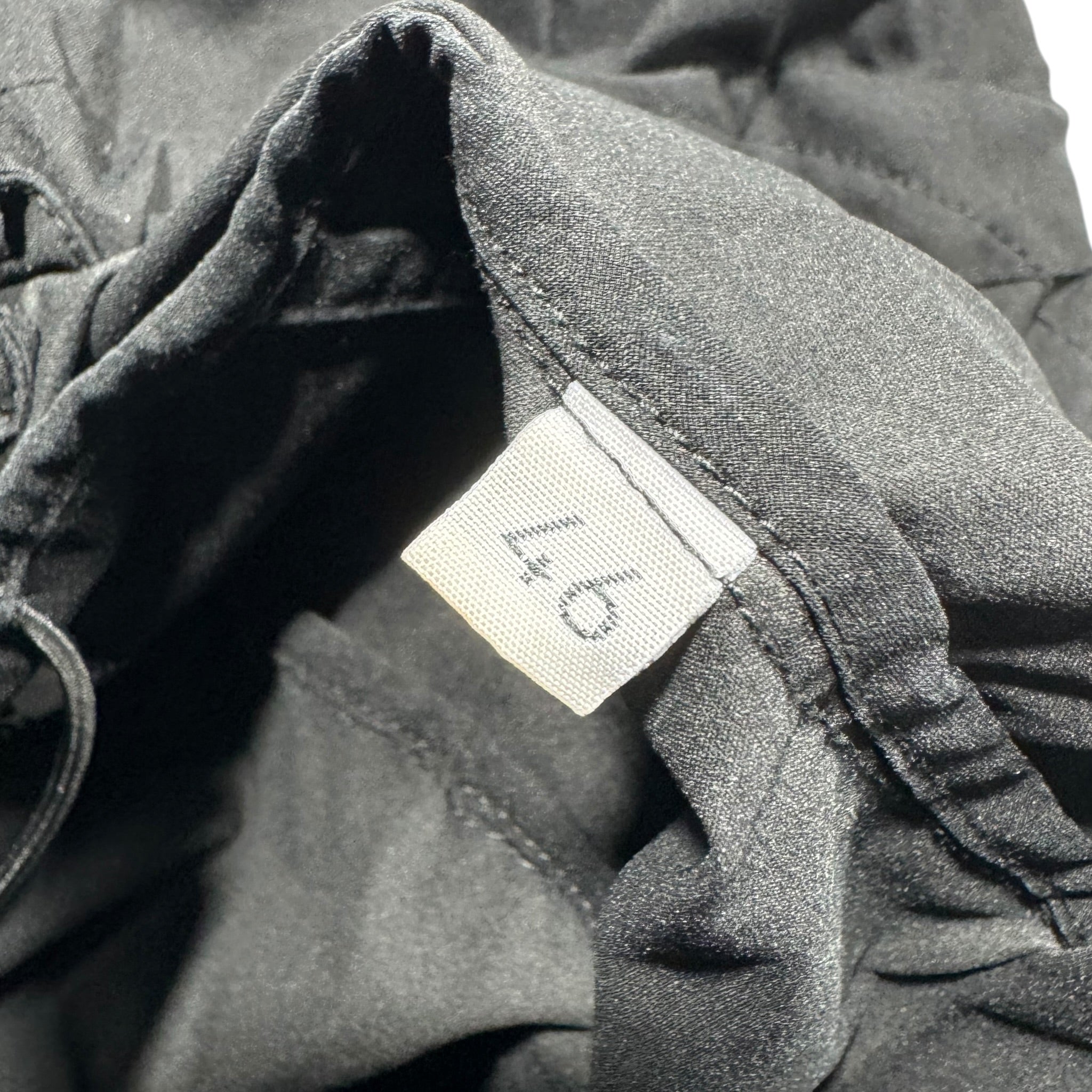 Veste Protek C.P. Company (S)