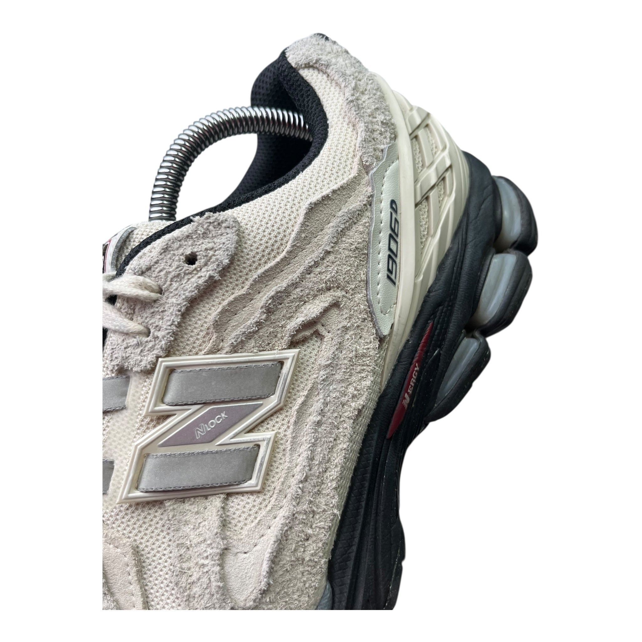 New Balance 1906D Protection Pack Turtledove (45EU)