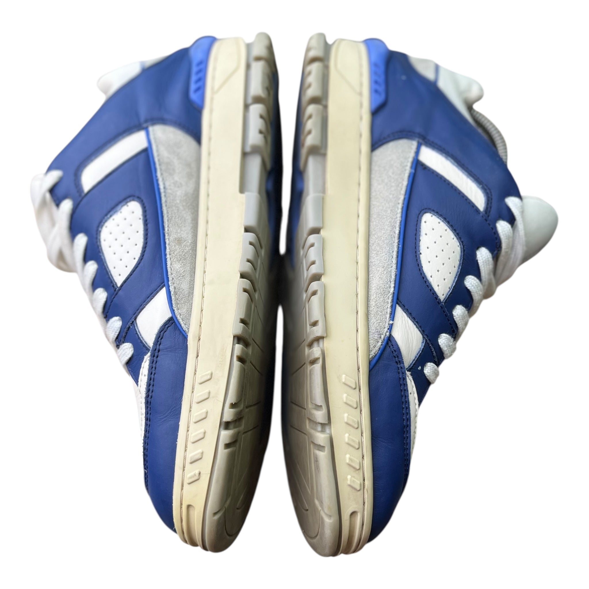 Axel Arigato Area Low Blue White (42EU)