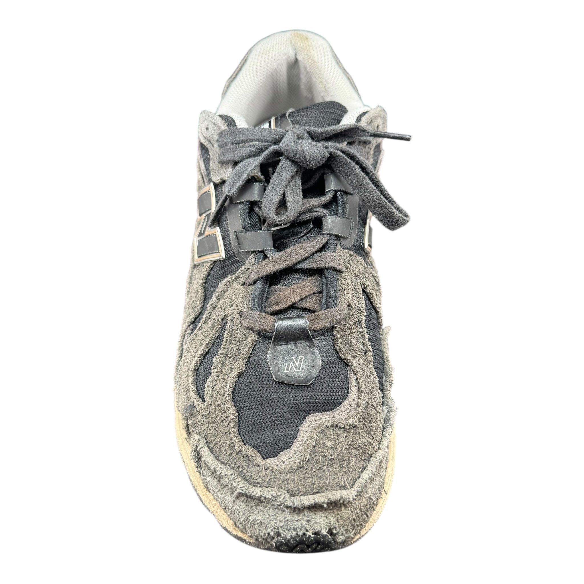 New Balance 1906r (44EU)