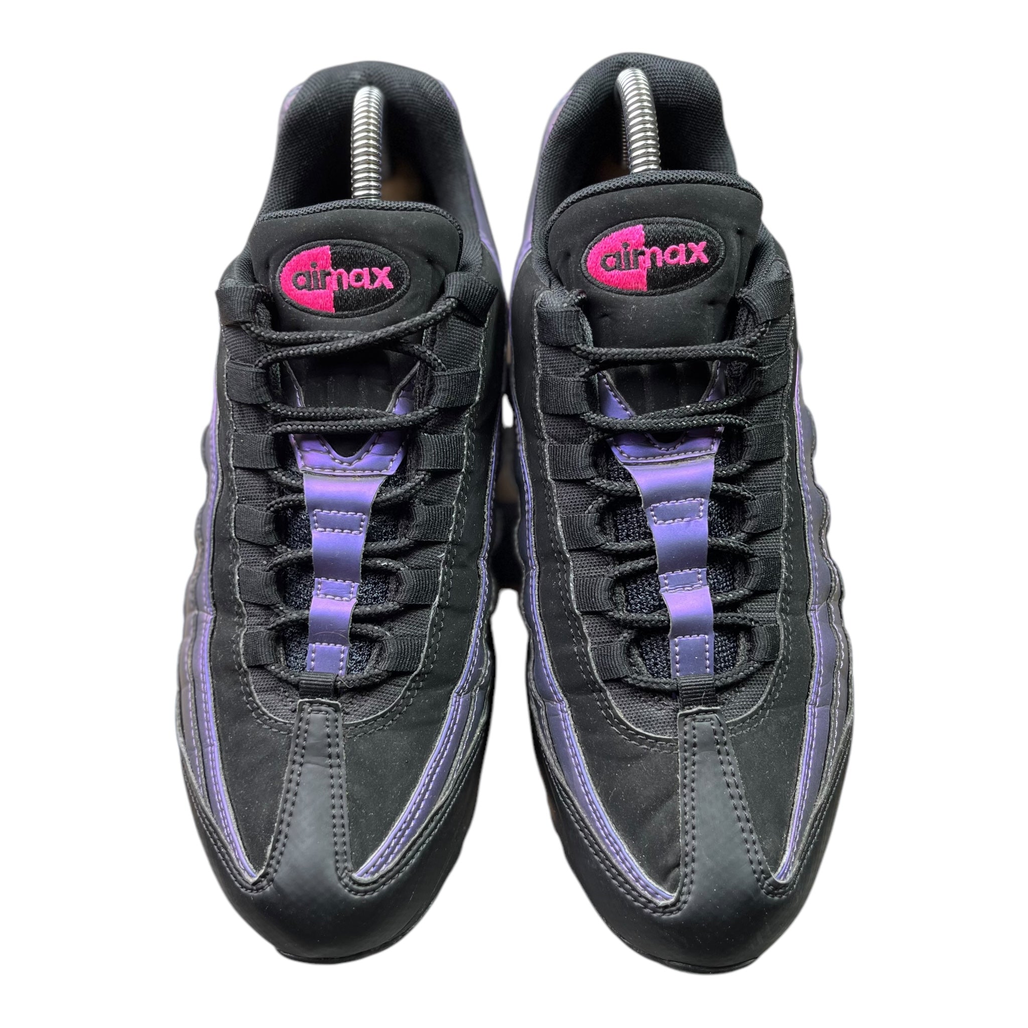 Nike Air Max 95 Throwback Future (42EU)