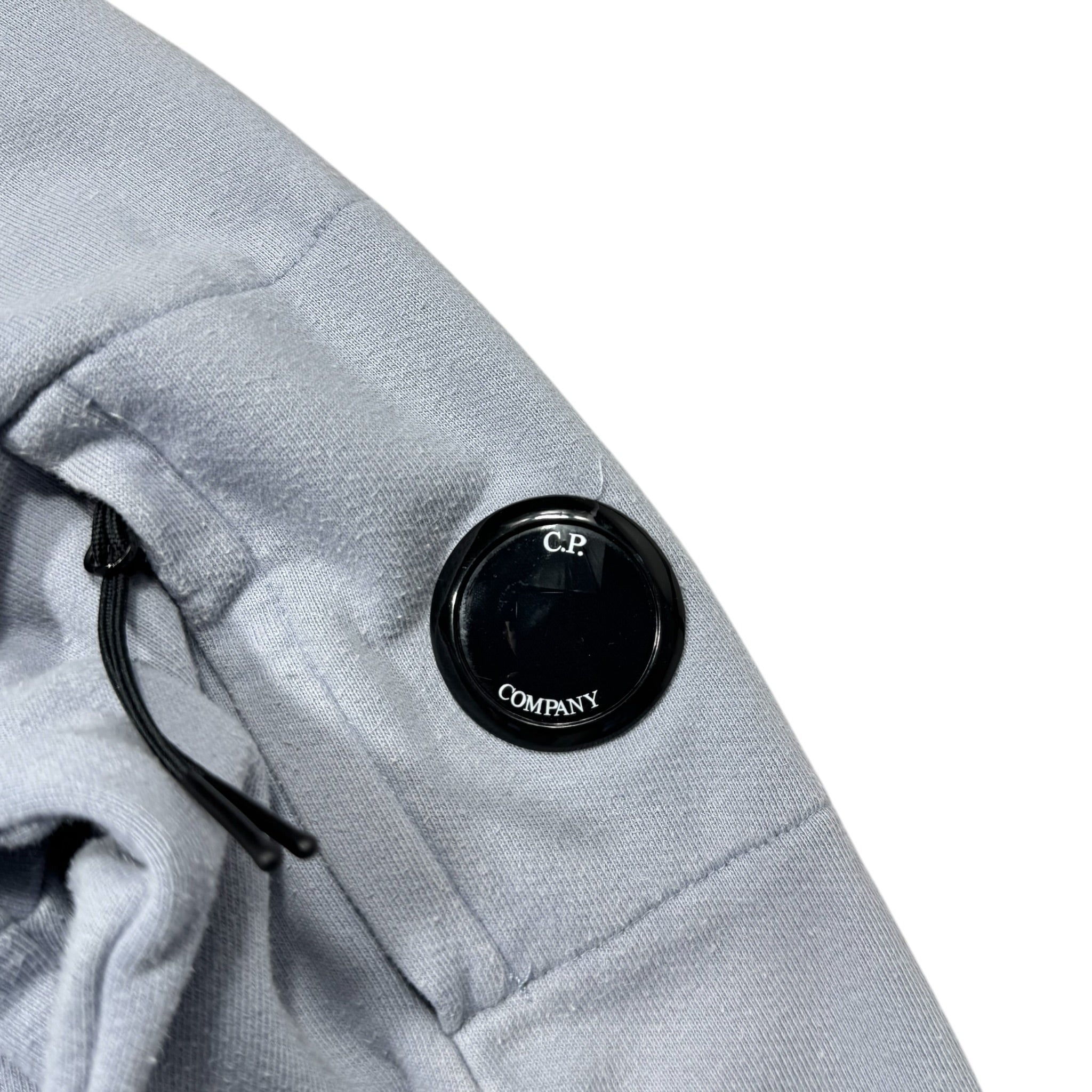Sweat C.P. Company (S)