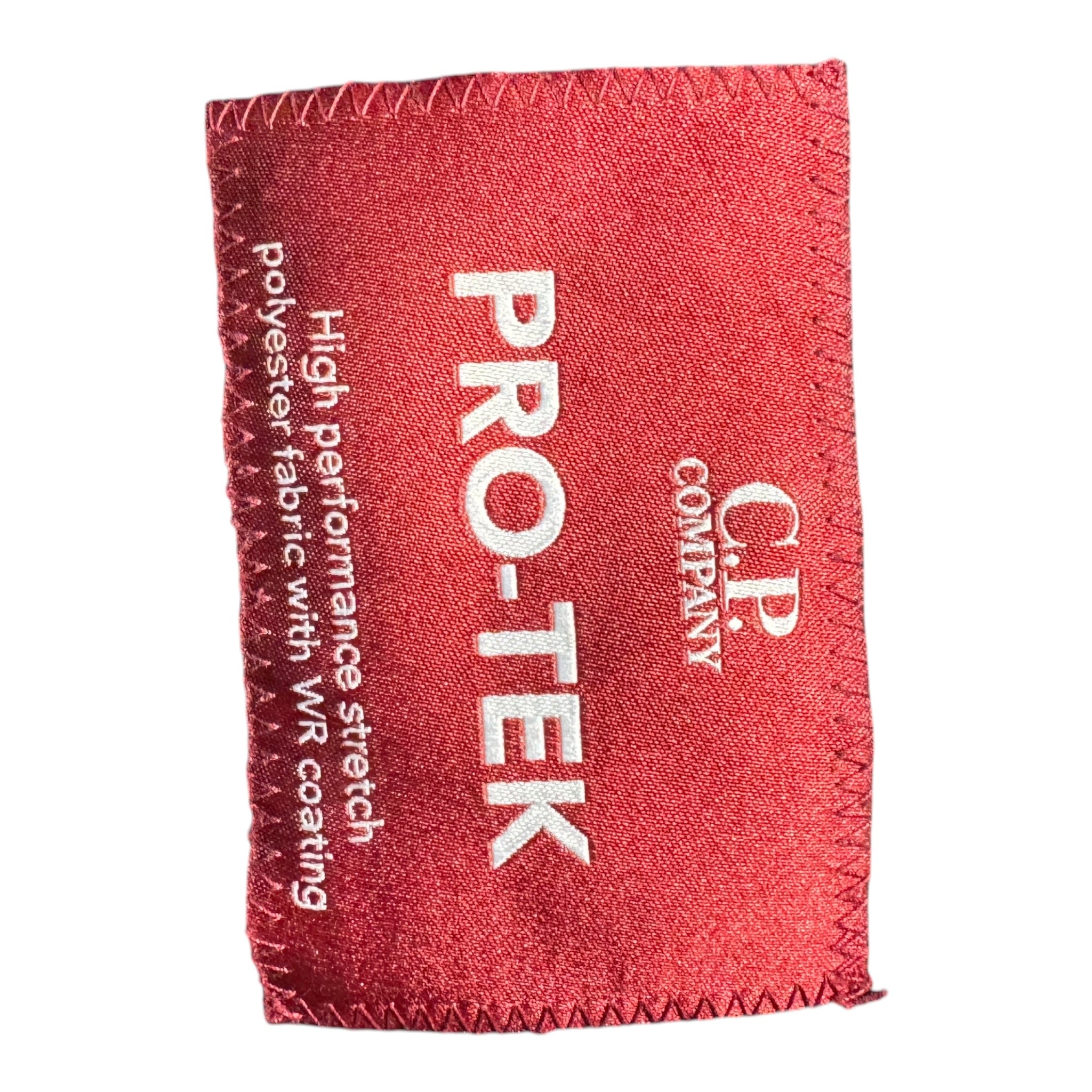 Veste Pro Tek C.P. Company (12 ANS)