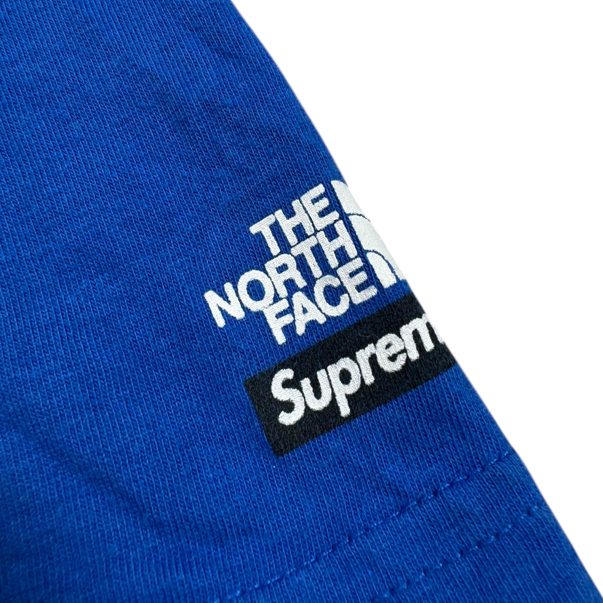 Supreme T-Shirt (M)