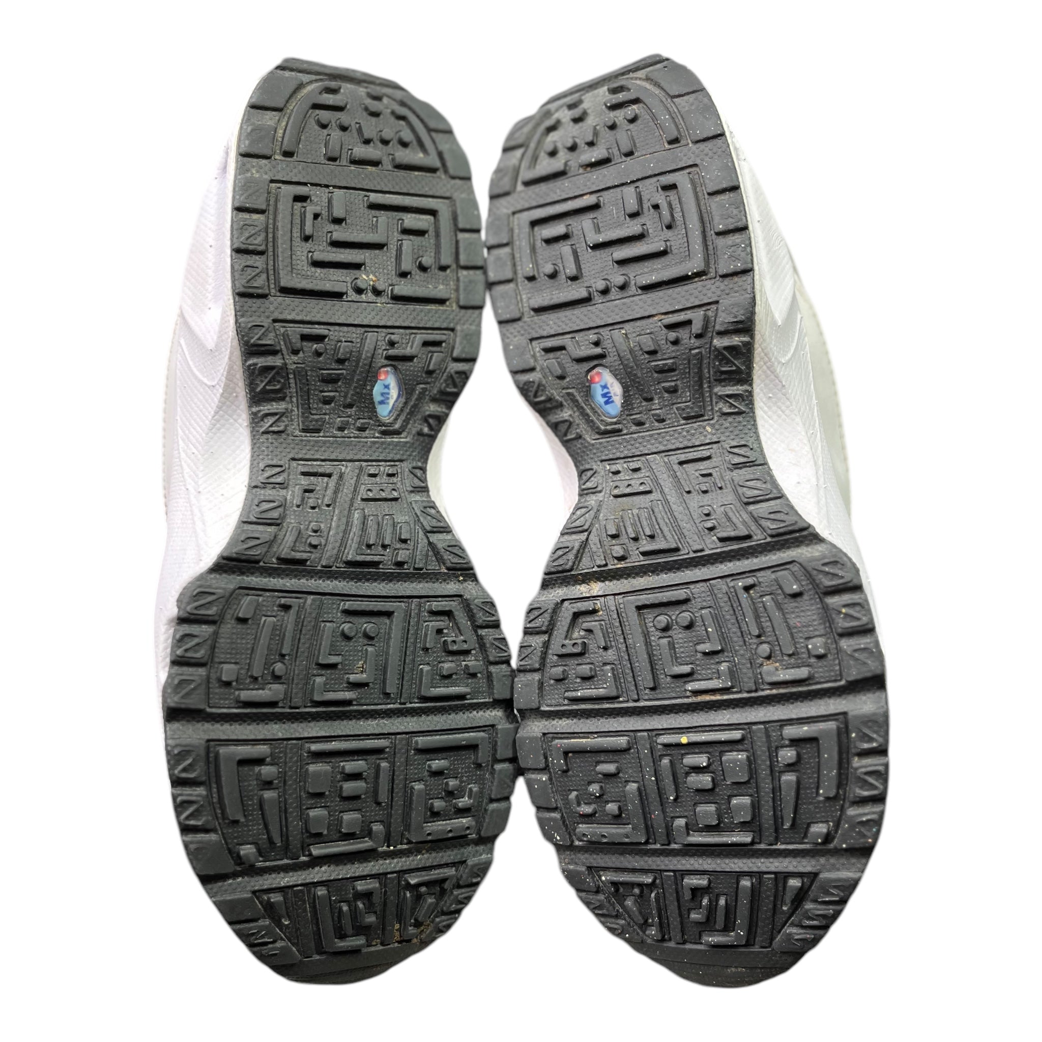 Nike Air Max Sunder SP Comme des Garçons White (41EU)