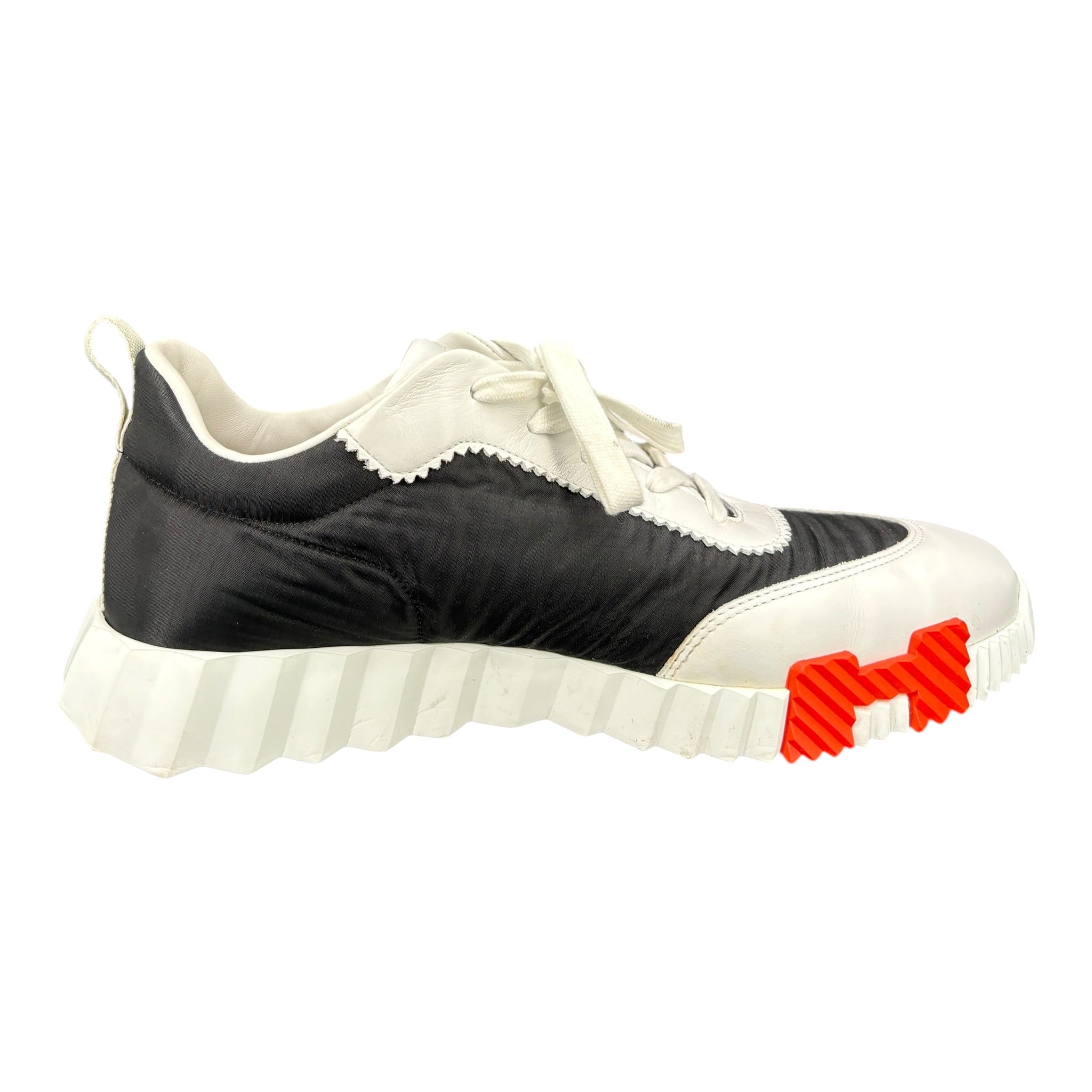 Hermès Bouncing (41.5EU)