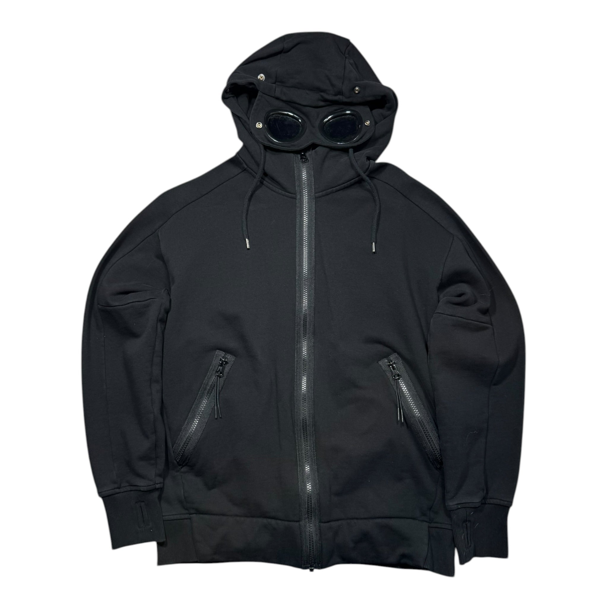 Sweat C.P. Company (M)