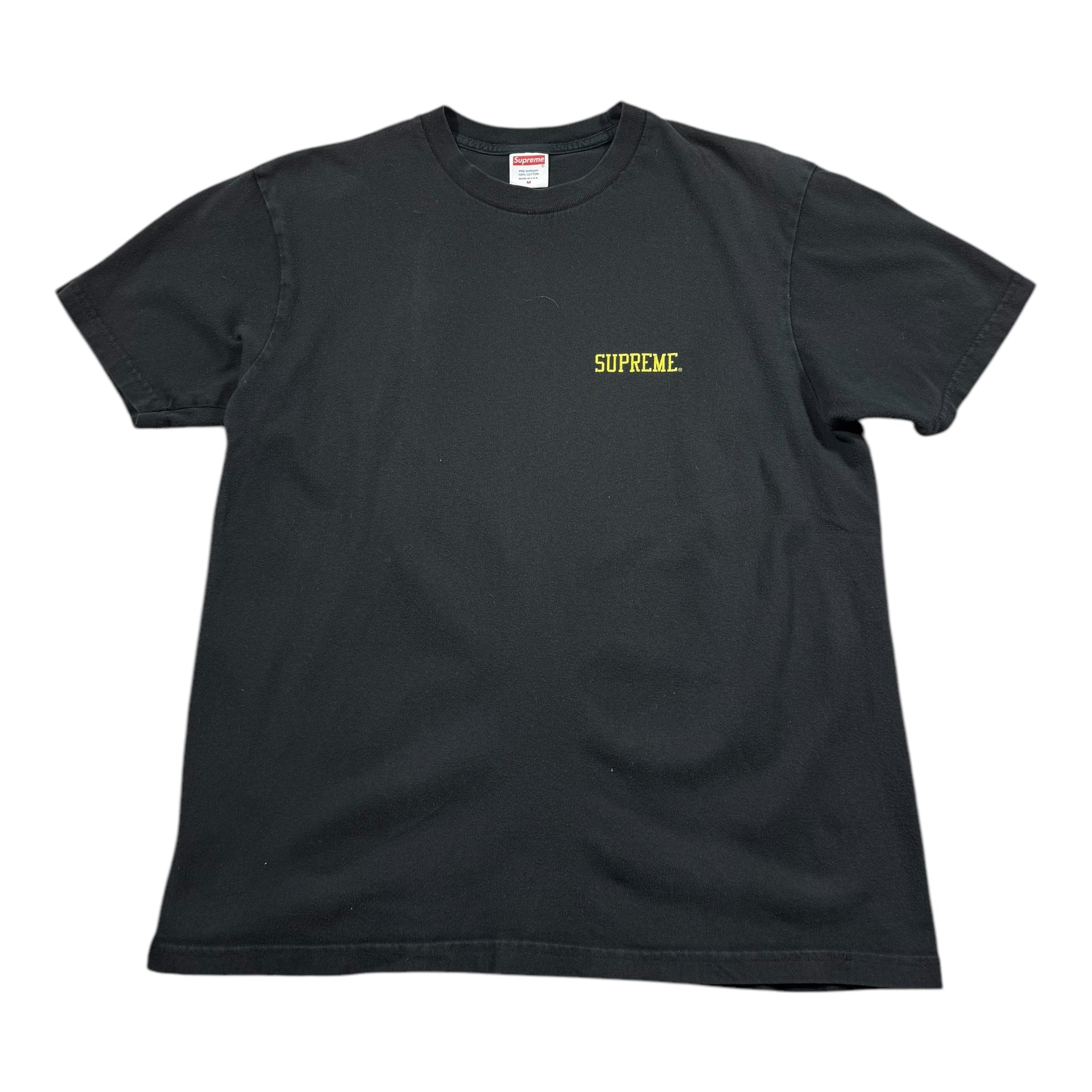 T-Shirt Supreme(M)